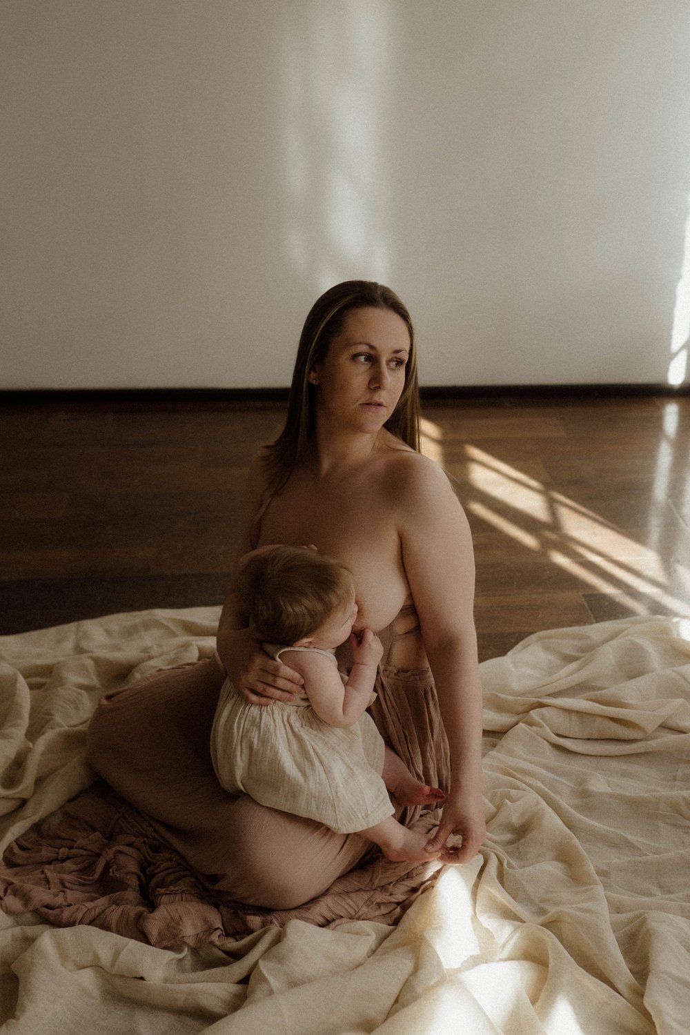 bristol-motherhood-photographer-aimeelaoisephotography-63.jpg
