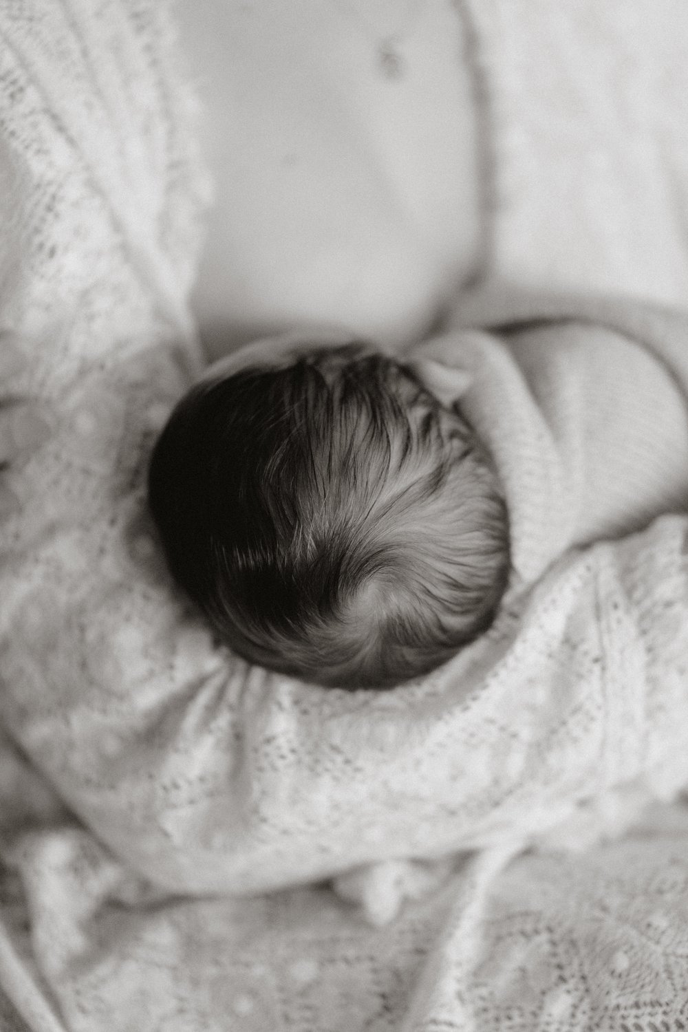 aimeelaoisephotography-bristol-newborn-photographer-8.jpg