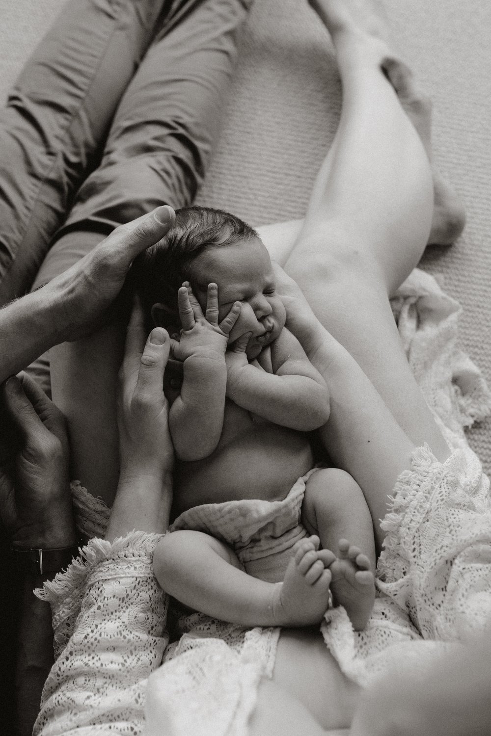 aimeelaoisephotography-bristol-newborn-photographer-117.jpg