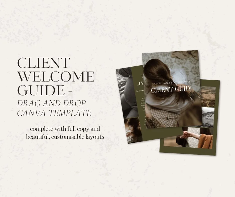 Bristol Family, Maternity and Newborn Photography by Aimee Laoise