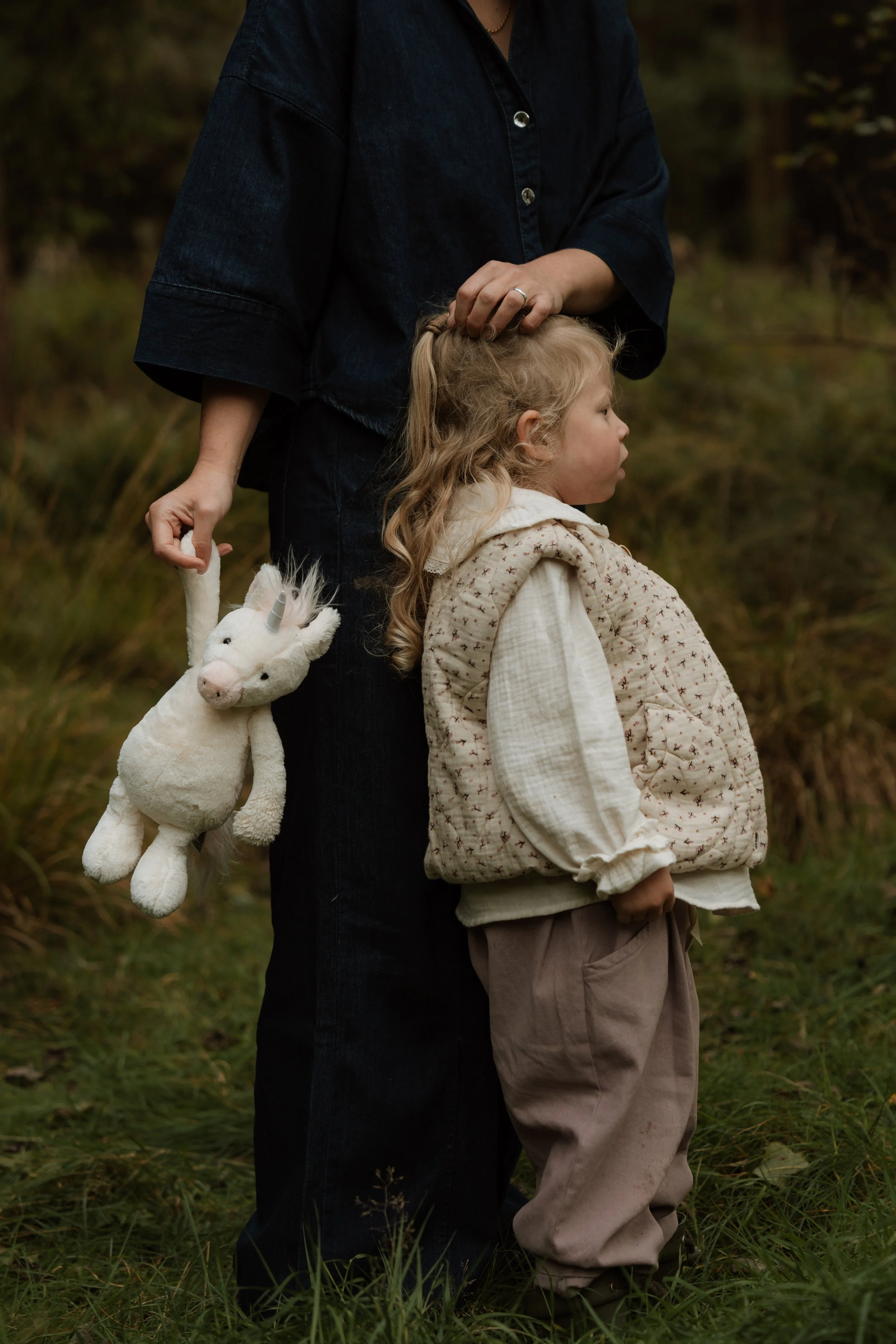 aimeelaoisephotography-HJ-67.jpg