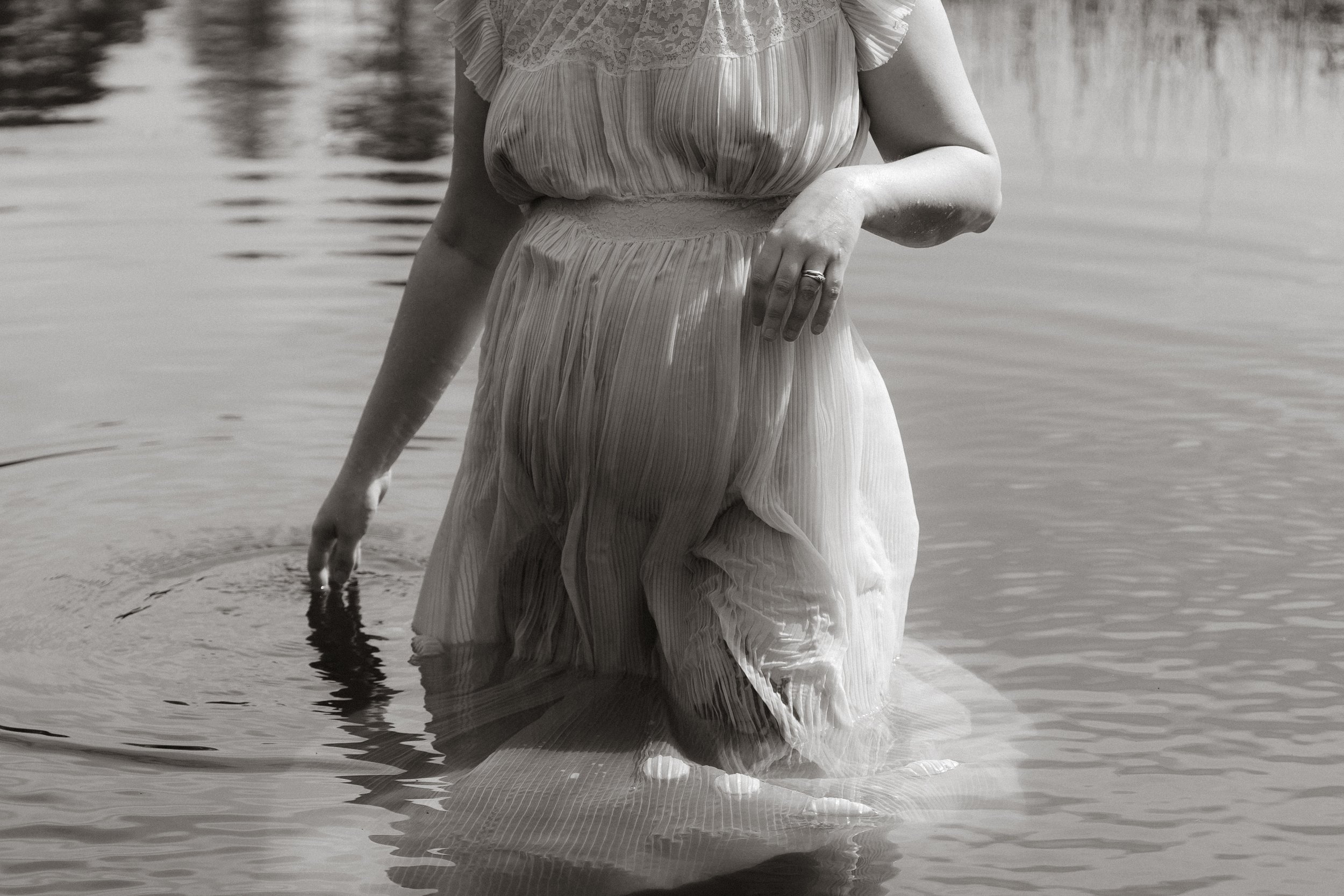 aimeelaoisephotography-meg-101.jpg
