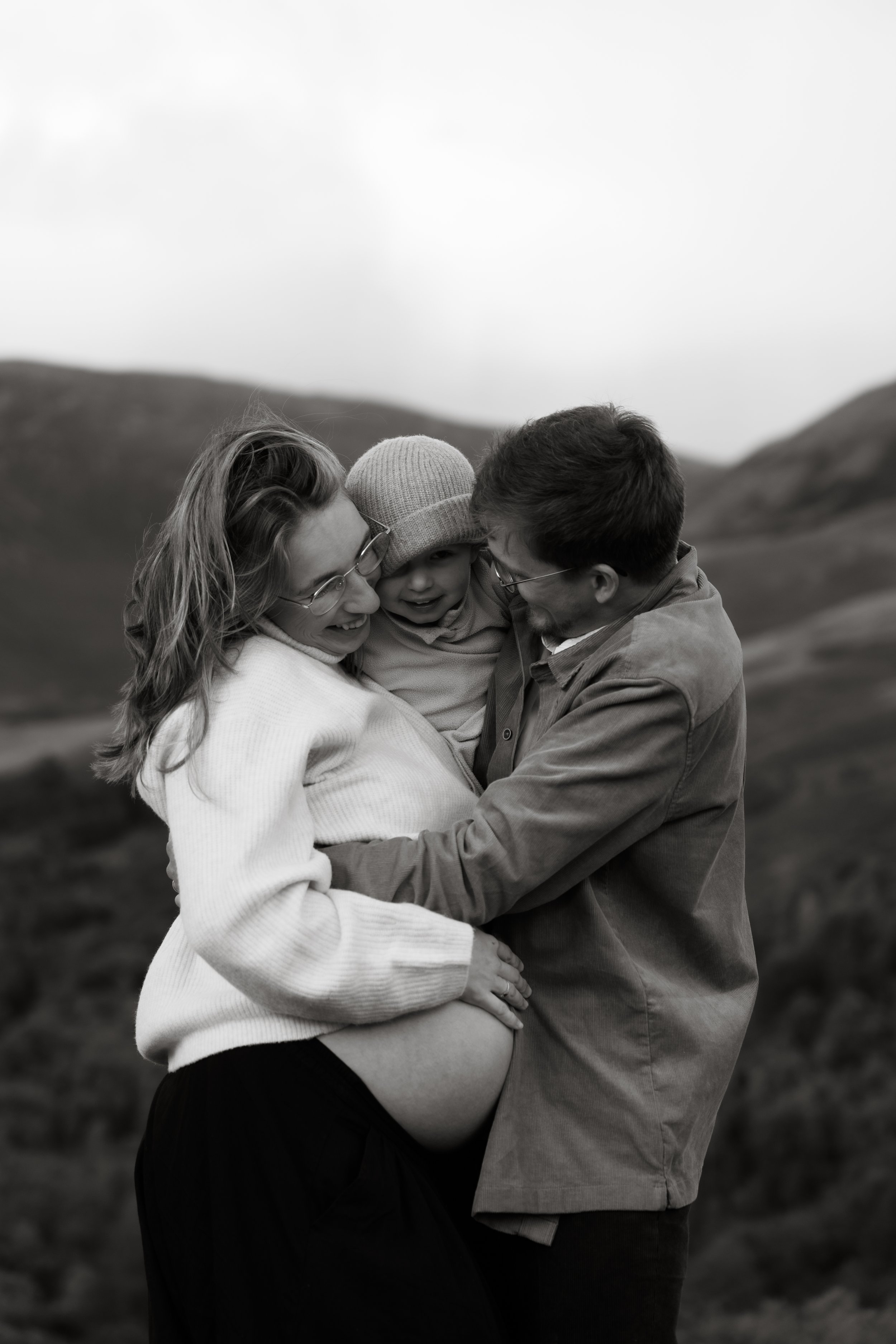 aimeelaoisephotography-a-212.jpg