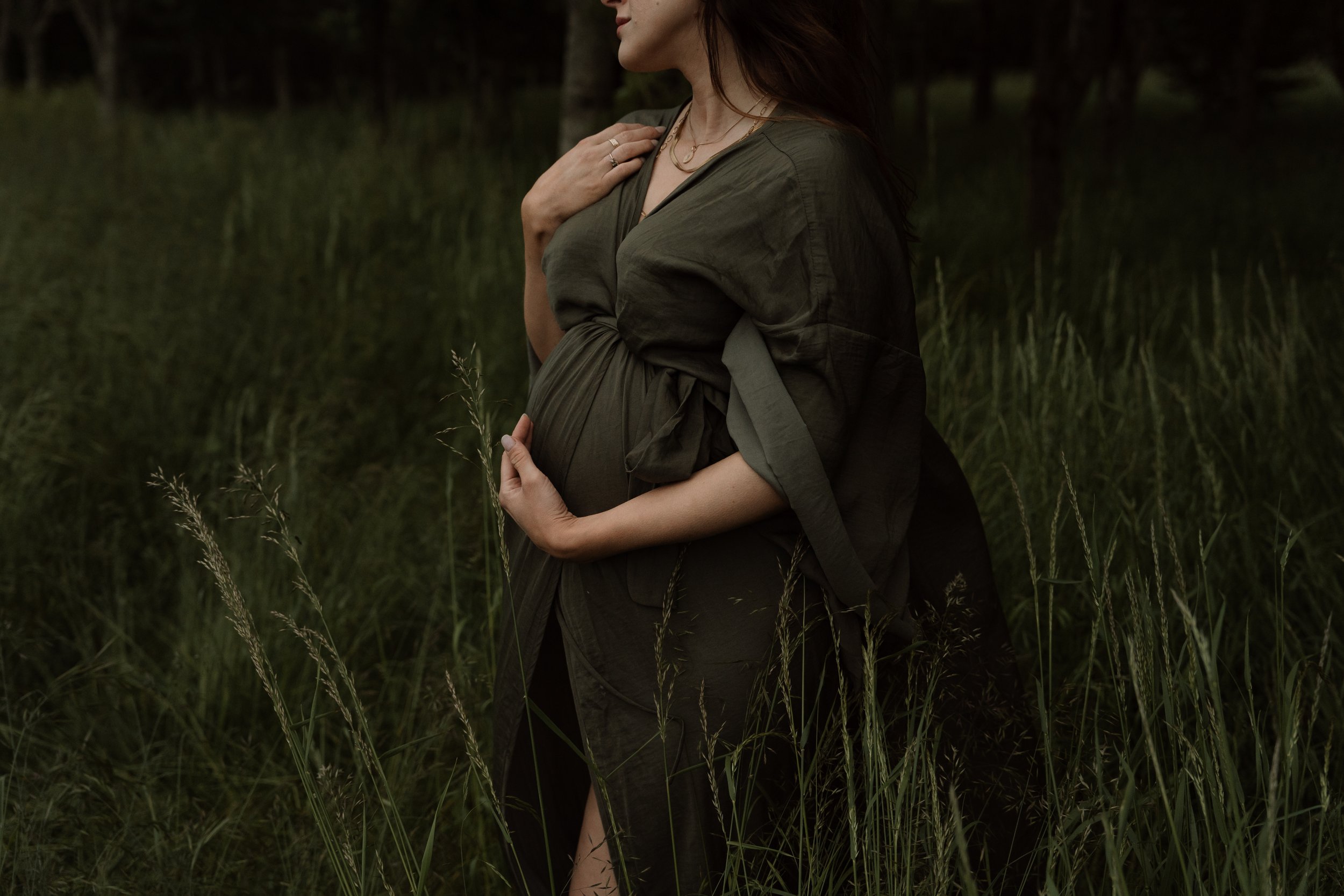 aimeelaoisephotography-vivian-99.jpg