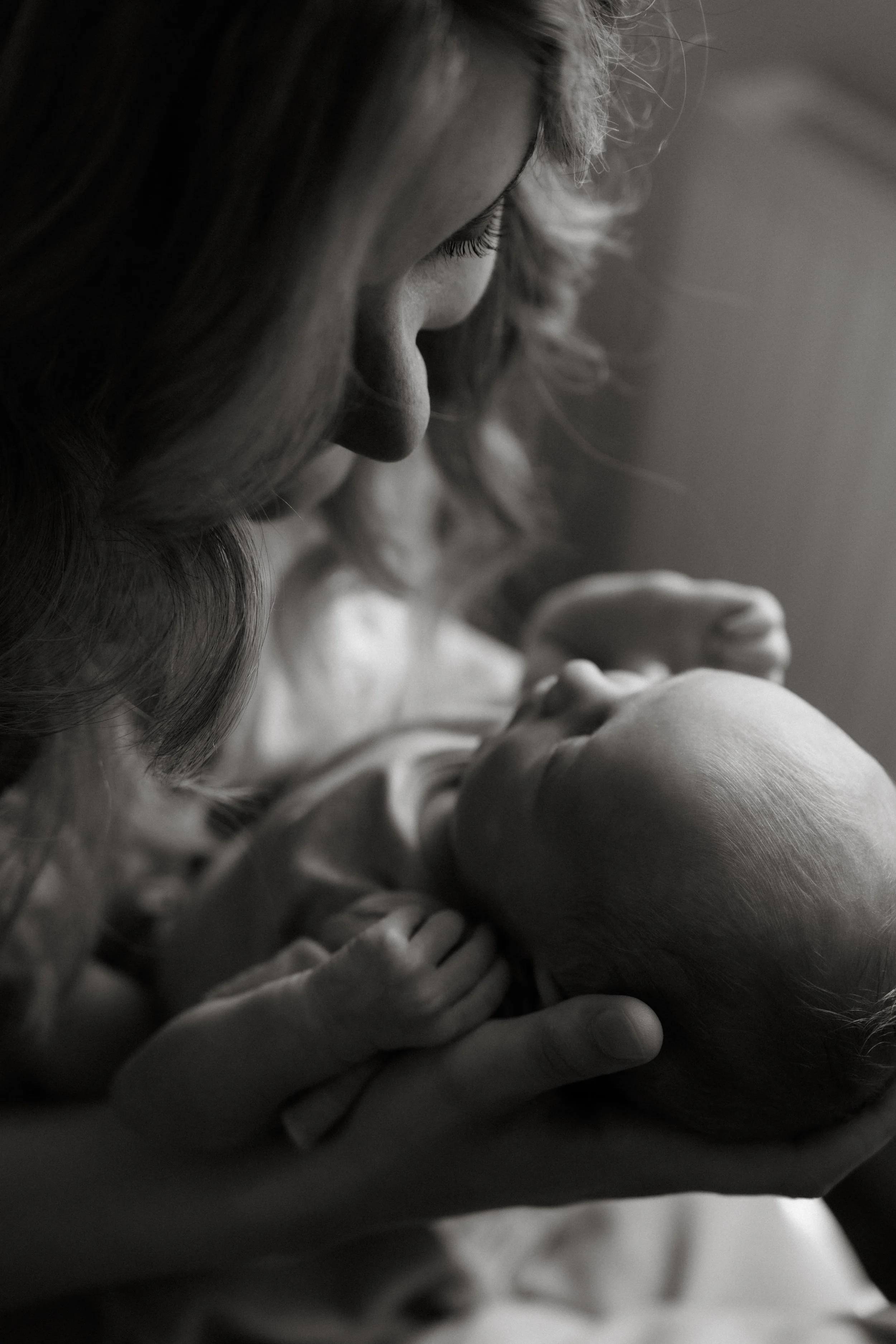 aimeelaoisephotography-K-60.jpg