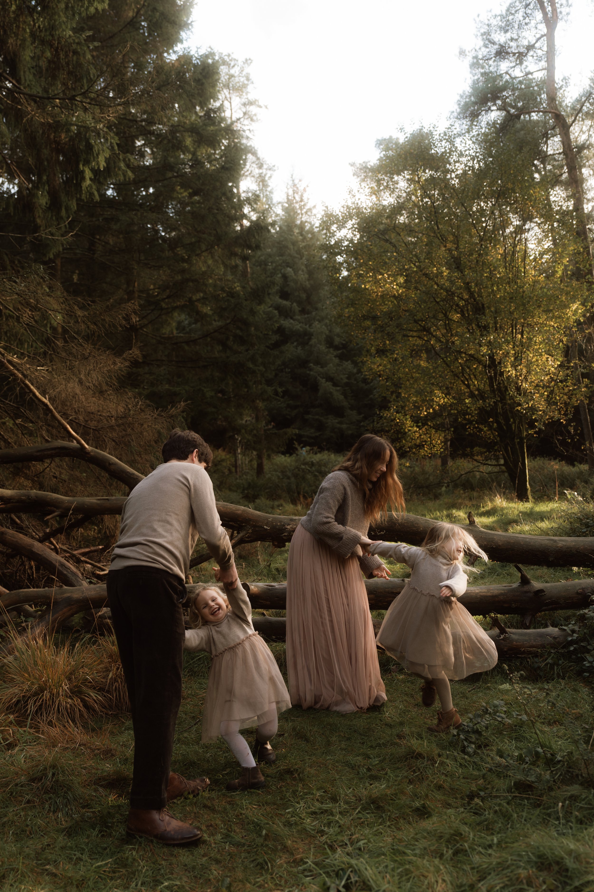 aimeelaoisephotography-kim-41.jpg