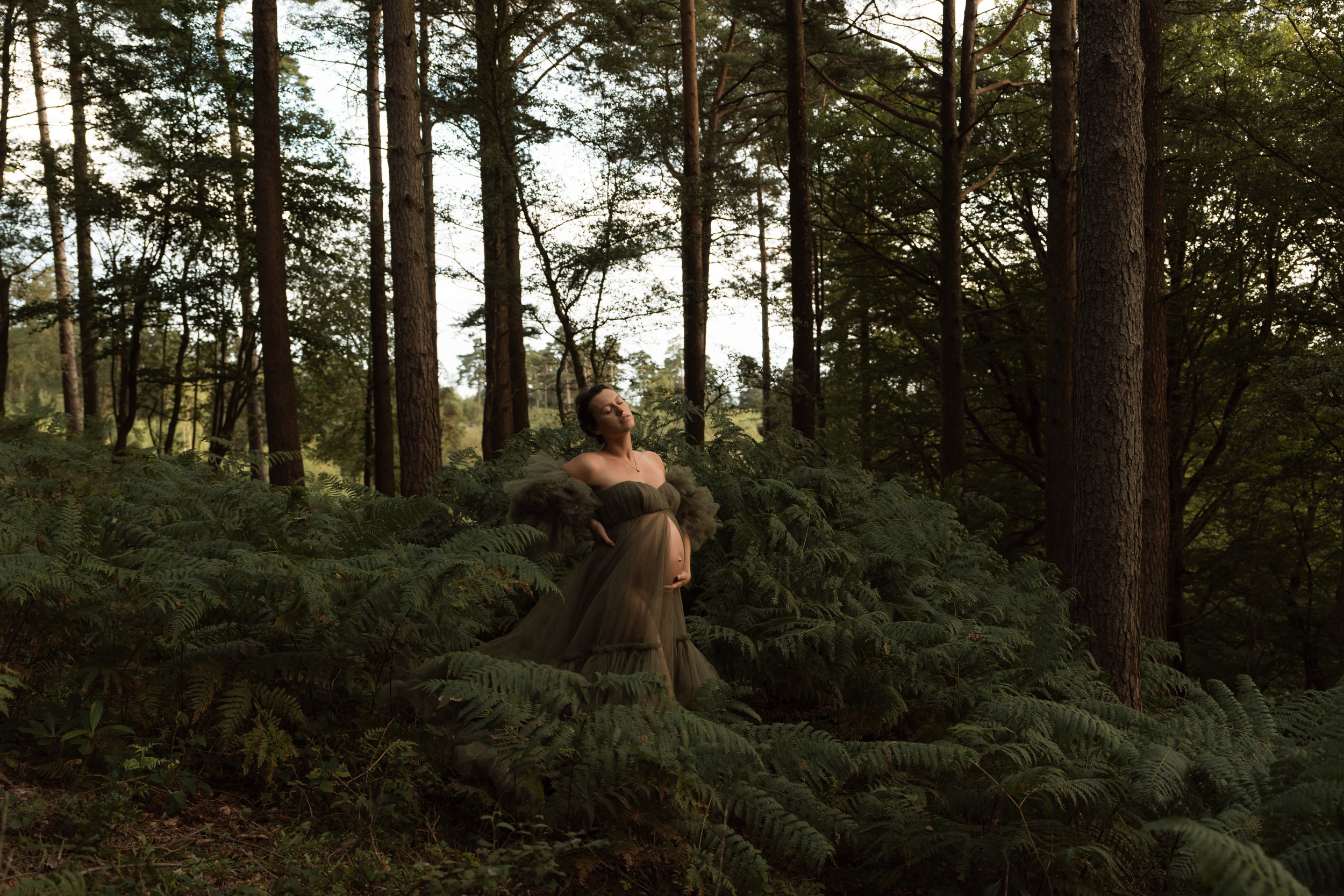 aimeelaoisephotography-leonie-112.jpg