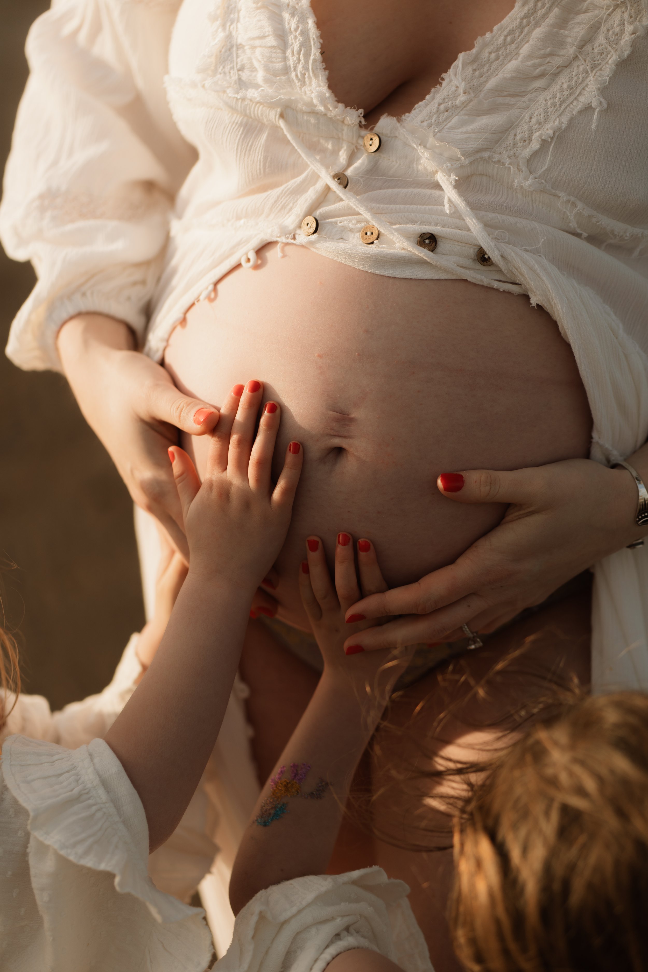aimeelaoisephotography-olivia-122.jpg