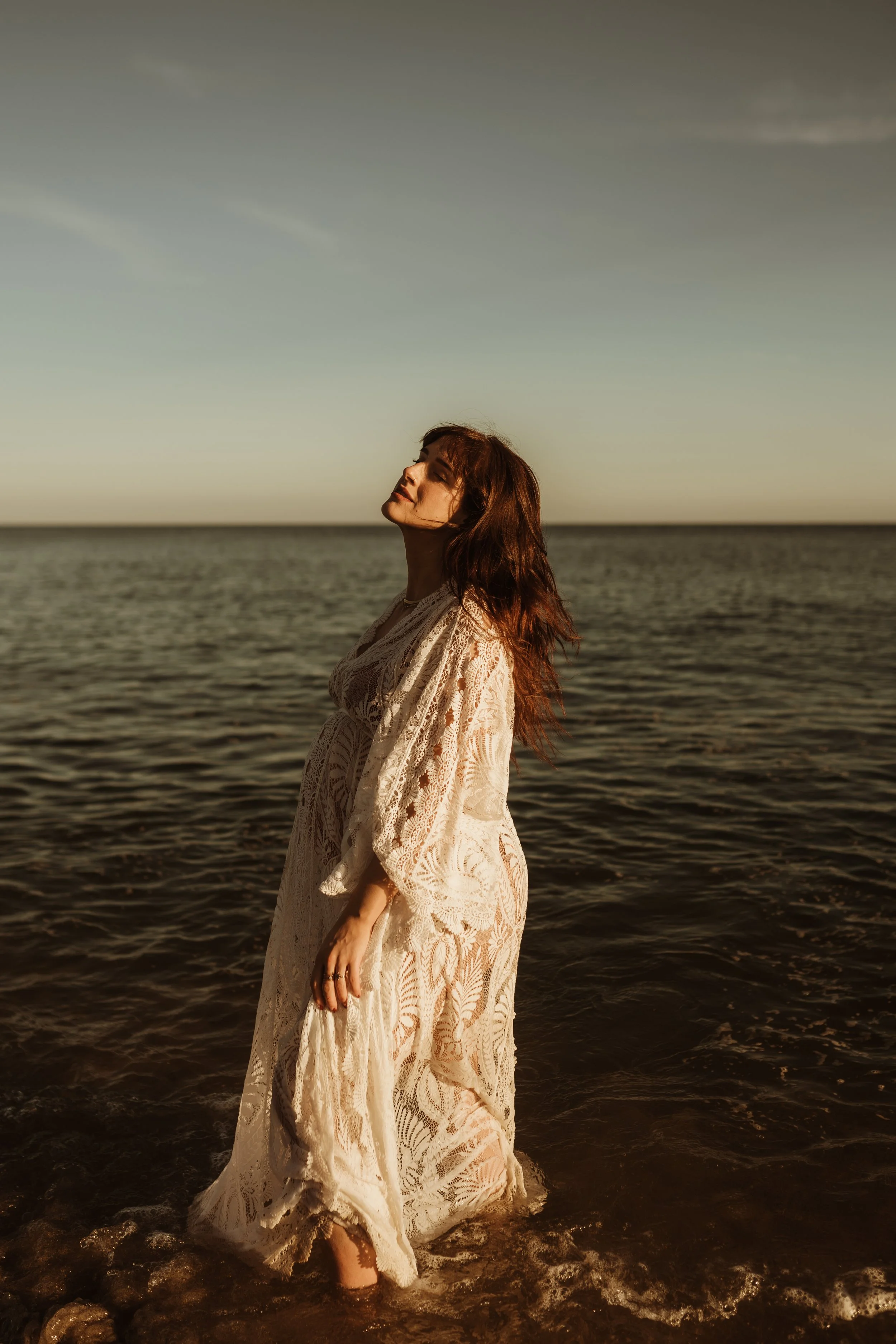 aimeelaoisephotography-27.jpg