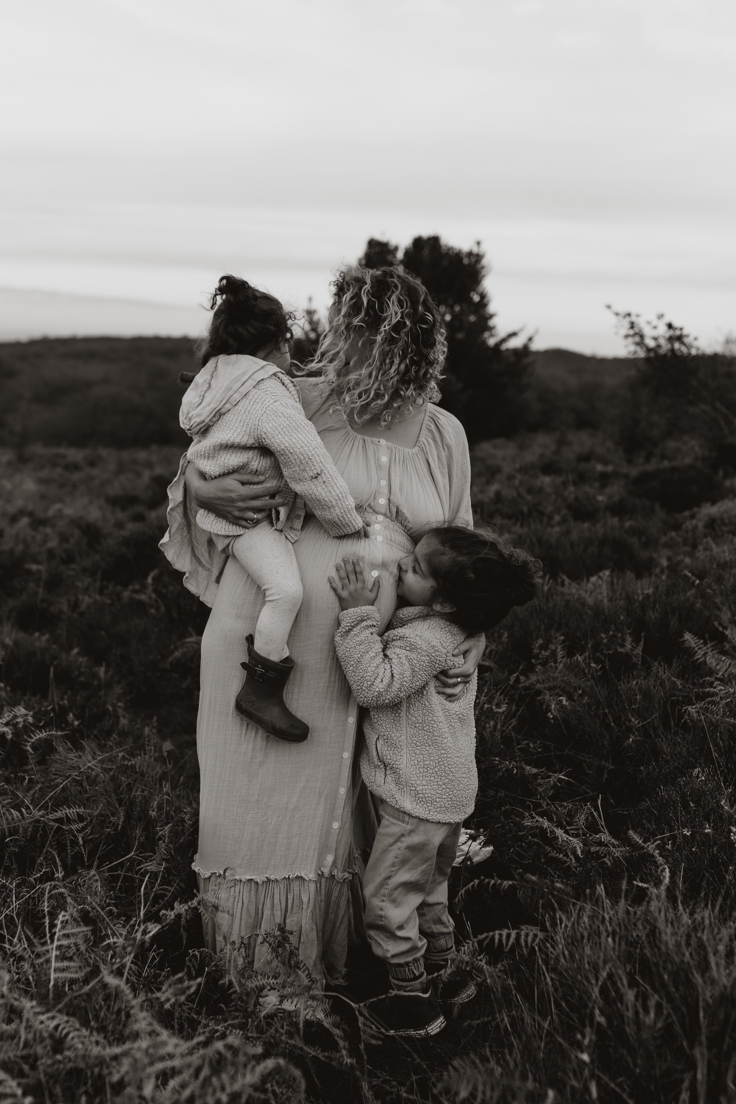 aimeelaoisephotography-h-30.jpg