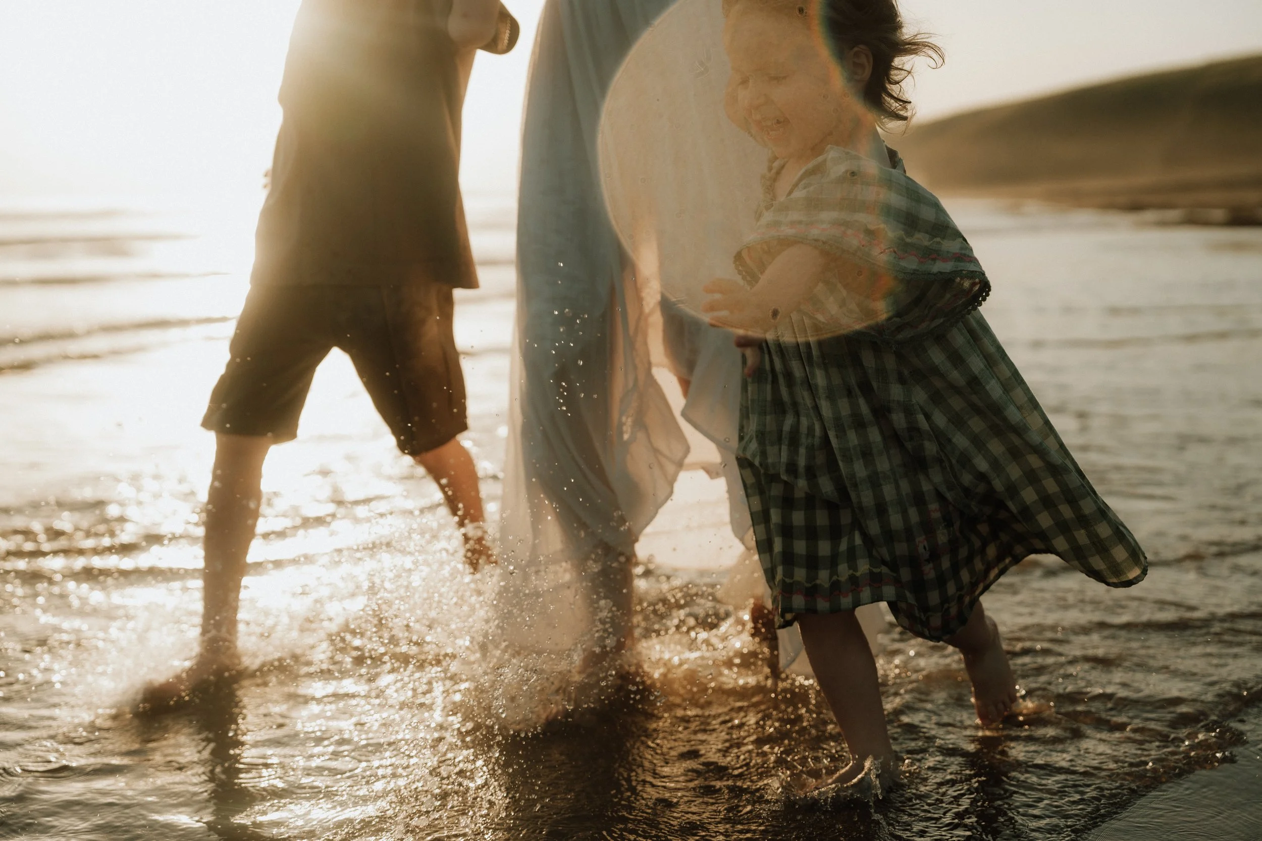 aimeelaoisephotography-C-cotswolds-family-photographer-115.jpg