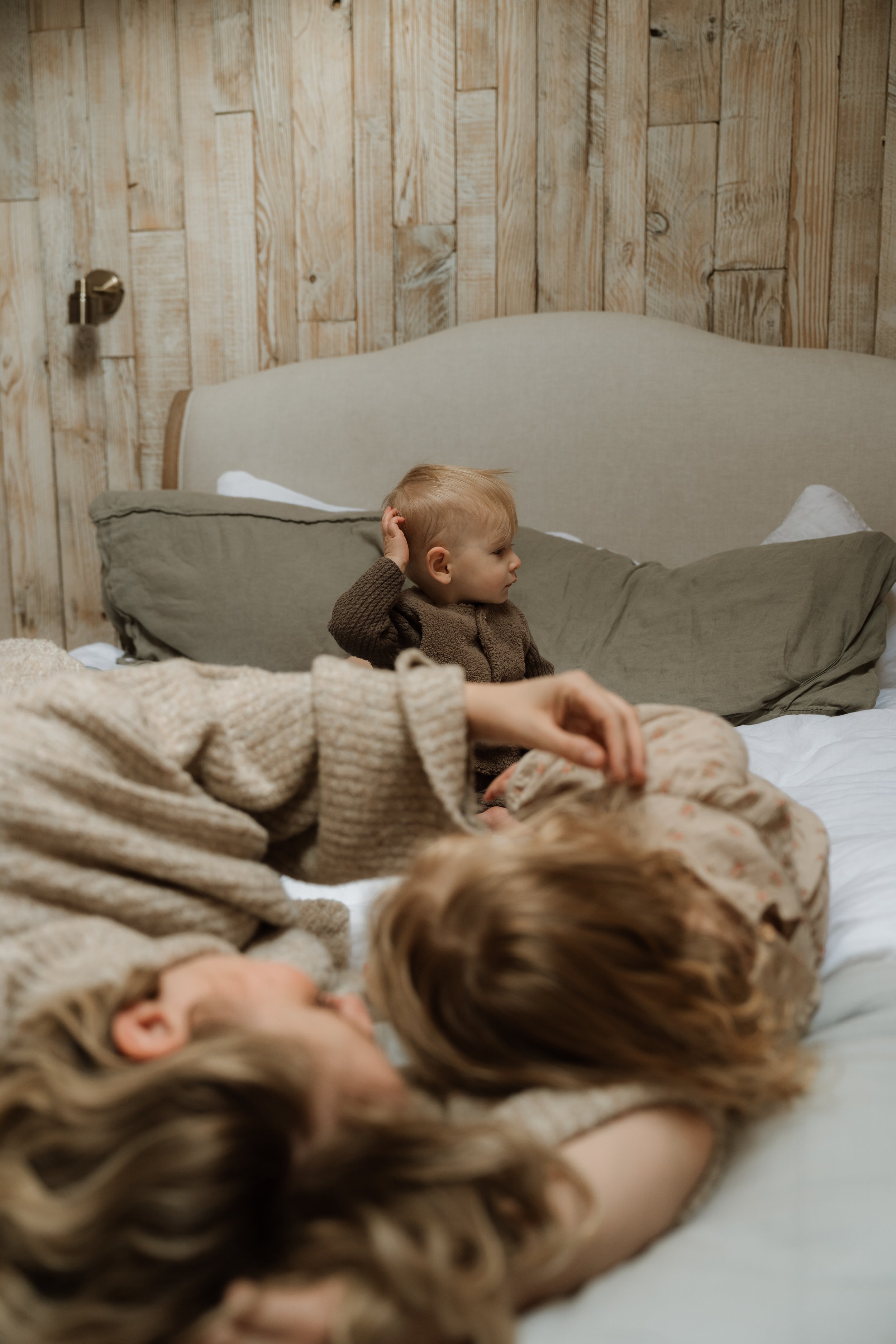 aimeelaoisephotography-kirstin-56.jpg