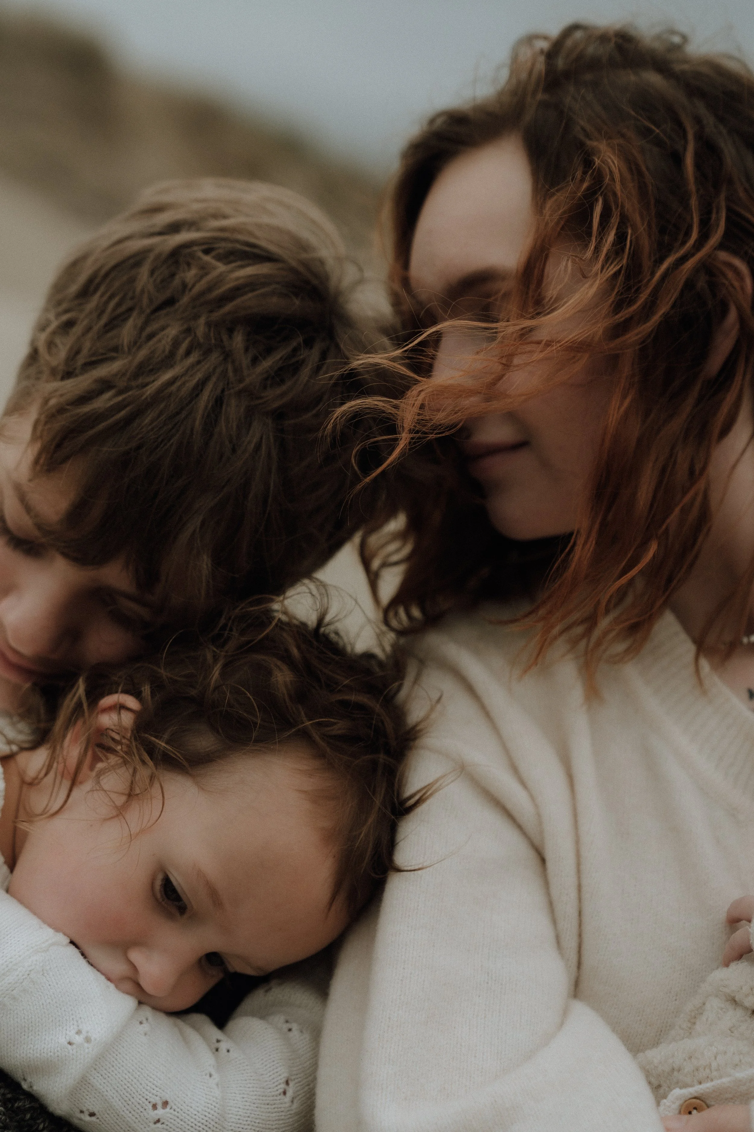 aimeelaoisephotography-bristol-family-photographer-14.jpg