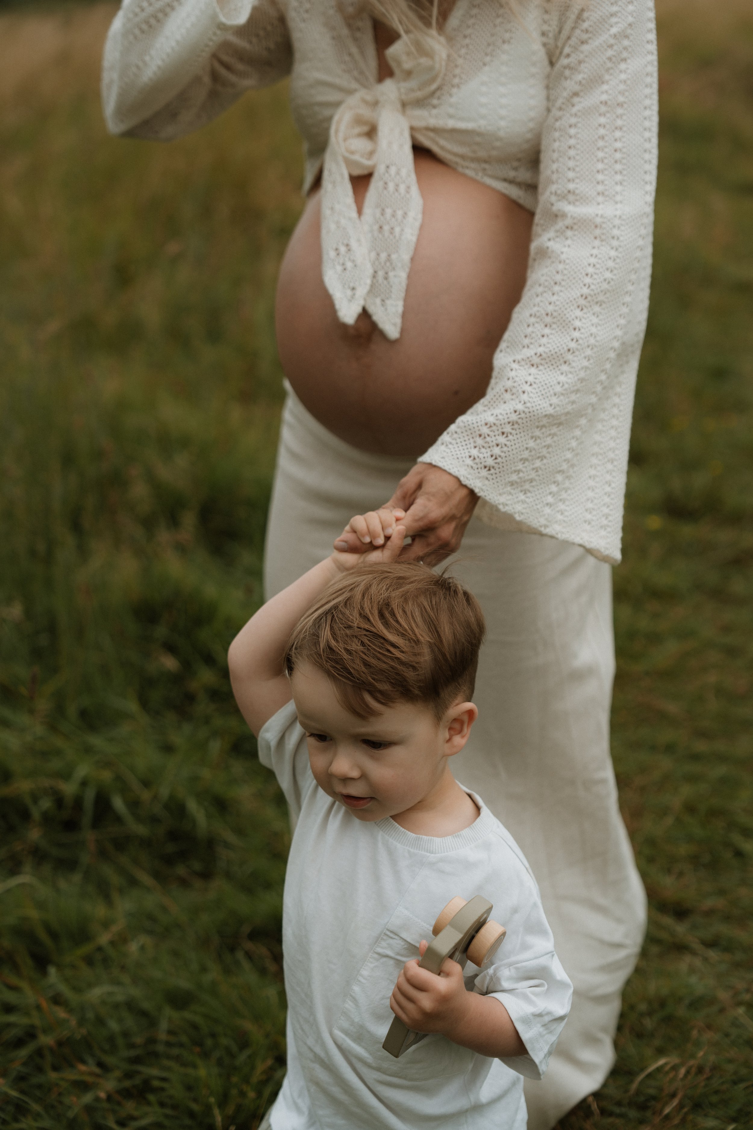 aimeelaoisephotography-sally-66.jpg