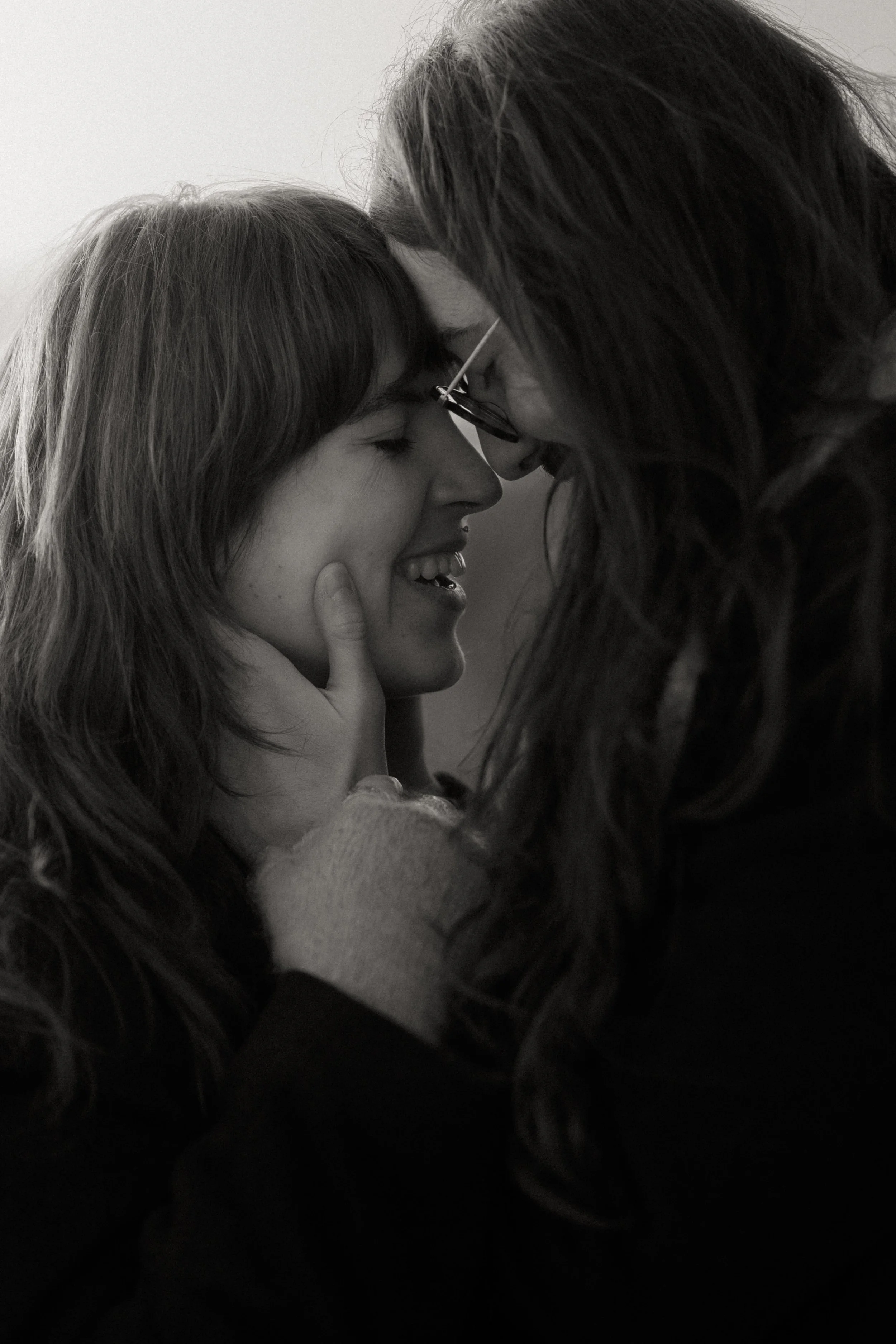 NinaGoksLondonNewbornPhotographer-131.jpg