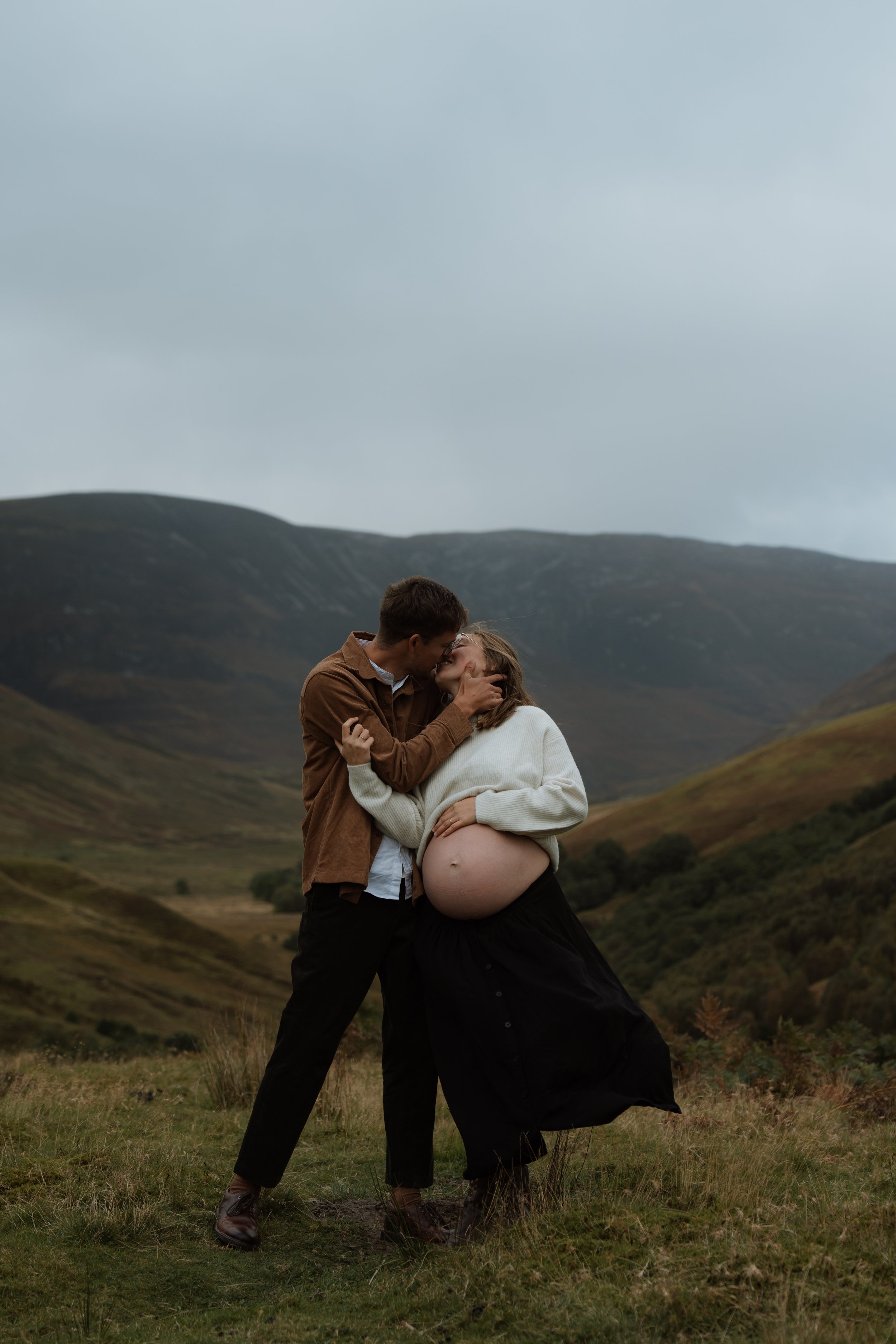 aimeelaoisephotography-a-101.jpg