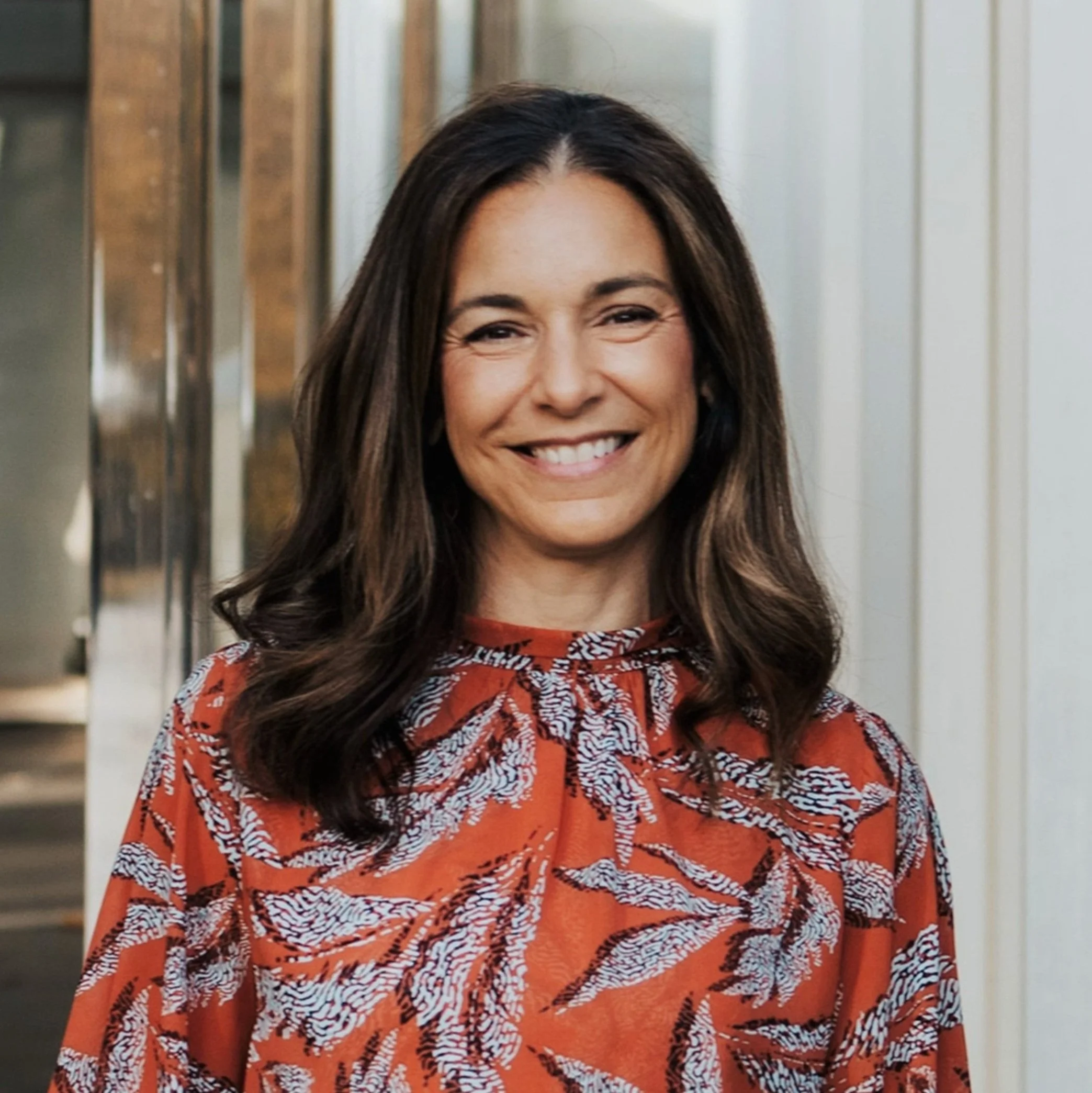 Lisa Wolff McIntyre REALTOR