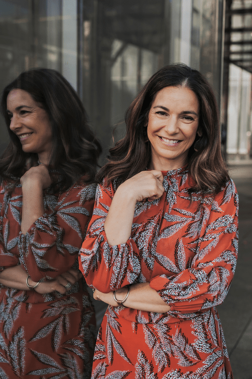 Get In Touch — Lisa Wolff McIntyre REALTOR