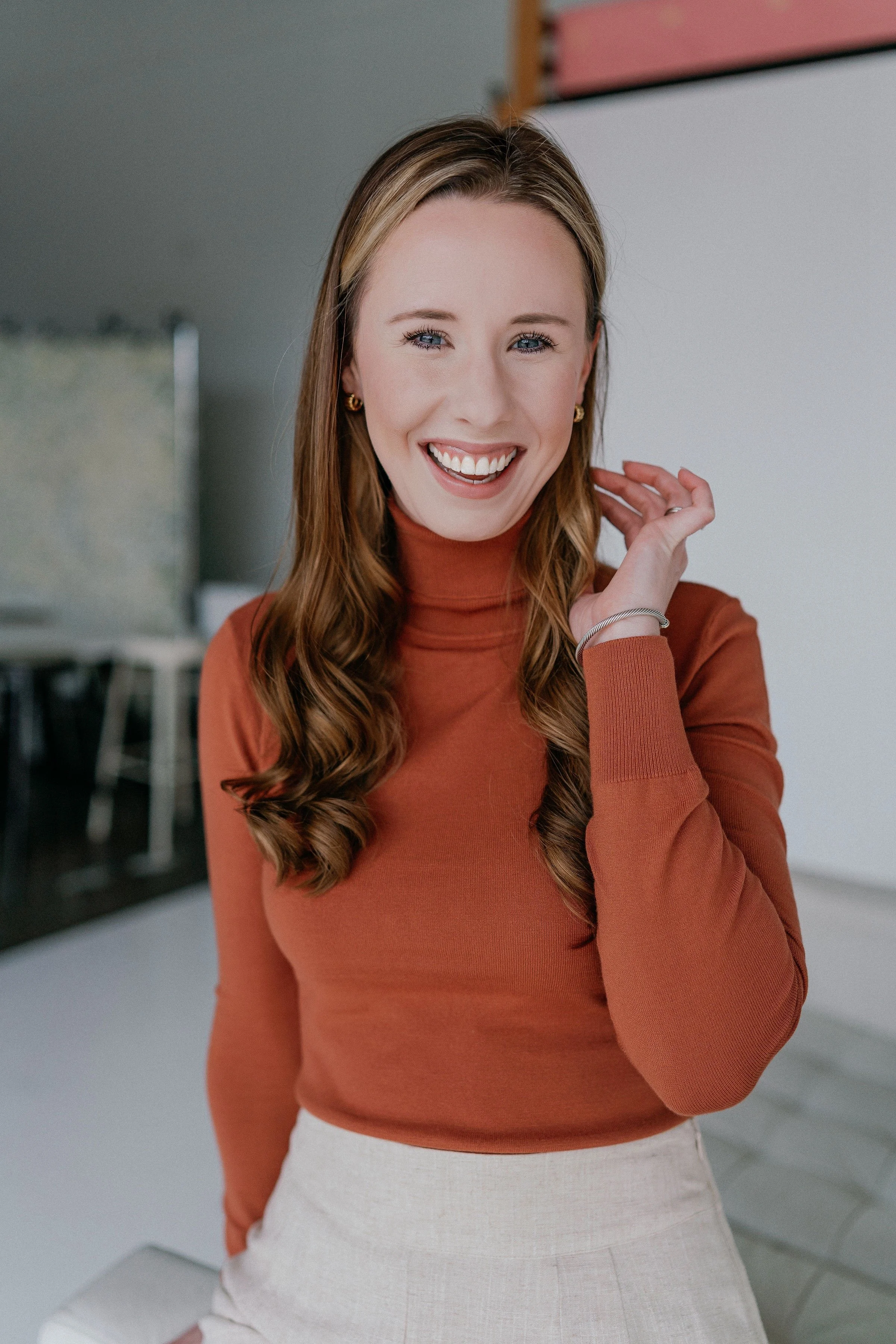 about — The Hive Women's Wellness