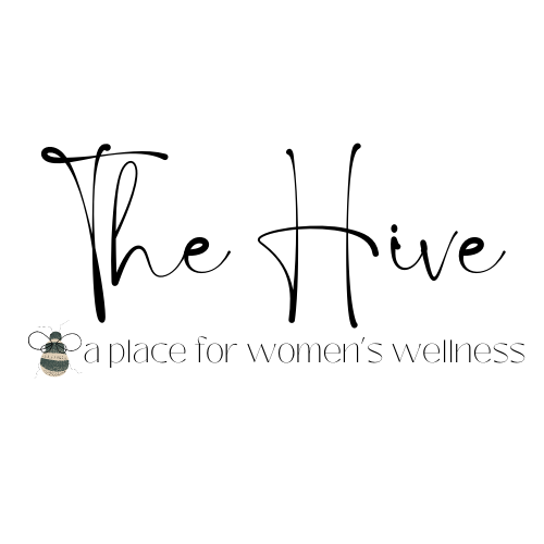 The Hive Women&#39;s Wellness