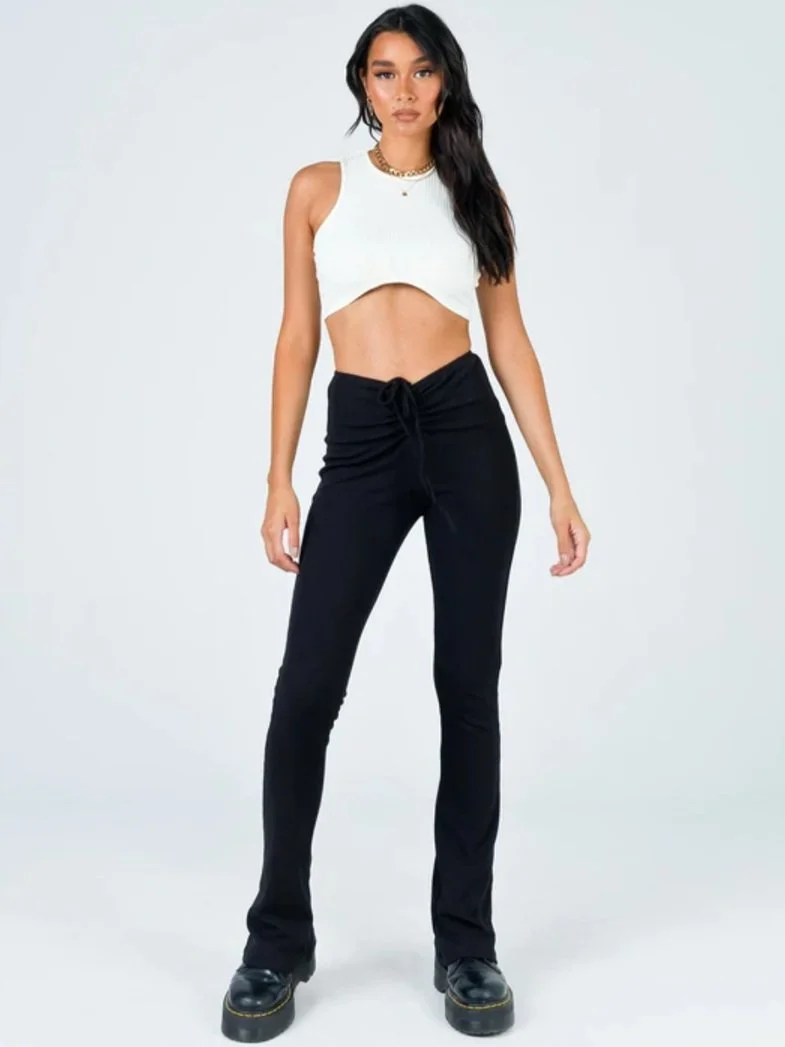 IMOGEN PANTS