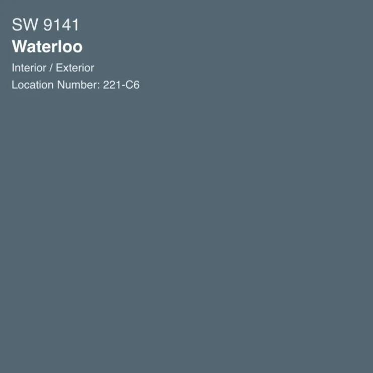 Screen+Shot+2022-07-22+at+4.01.44+PM.jpg