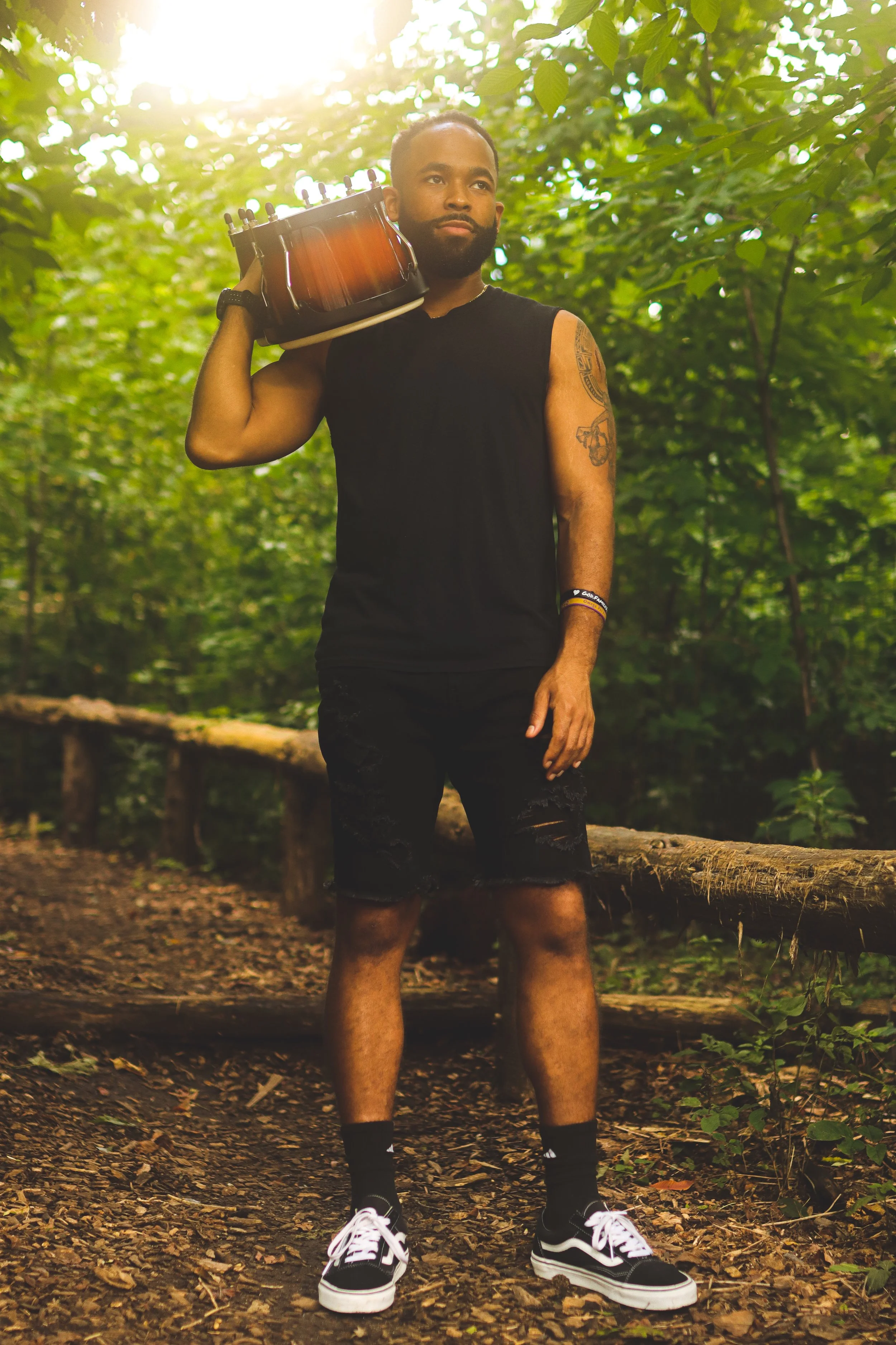 Isaiah-07 Compressed.jpg