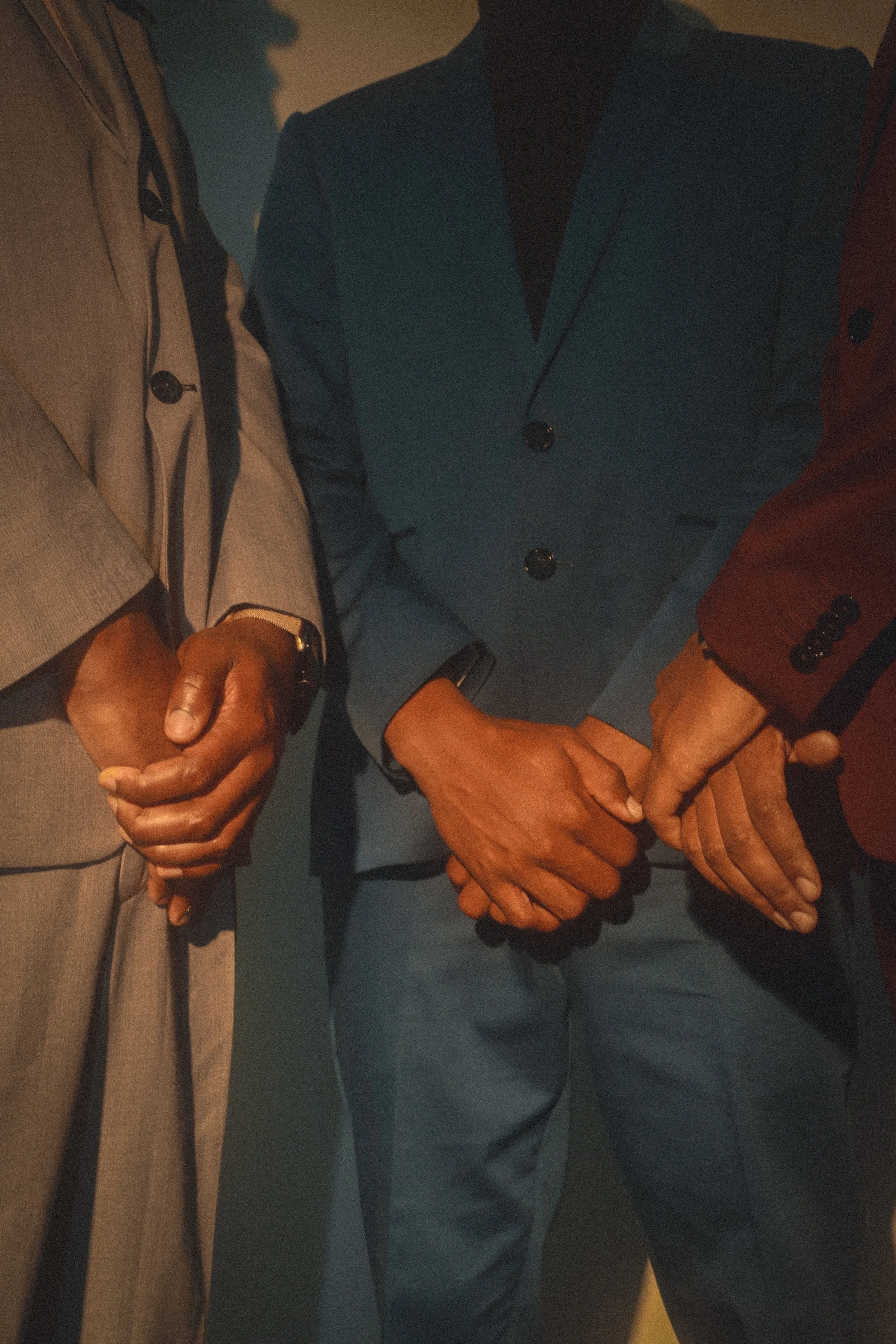 Dapper Durags-04.jpg