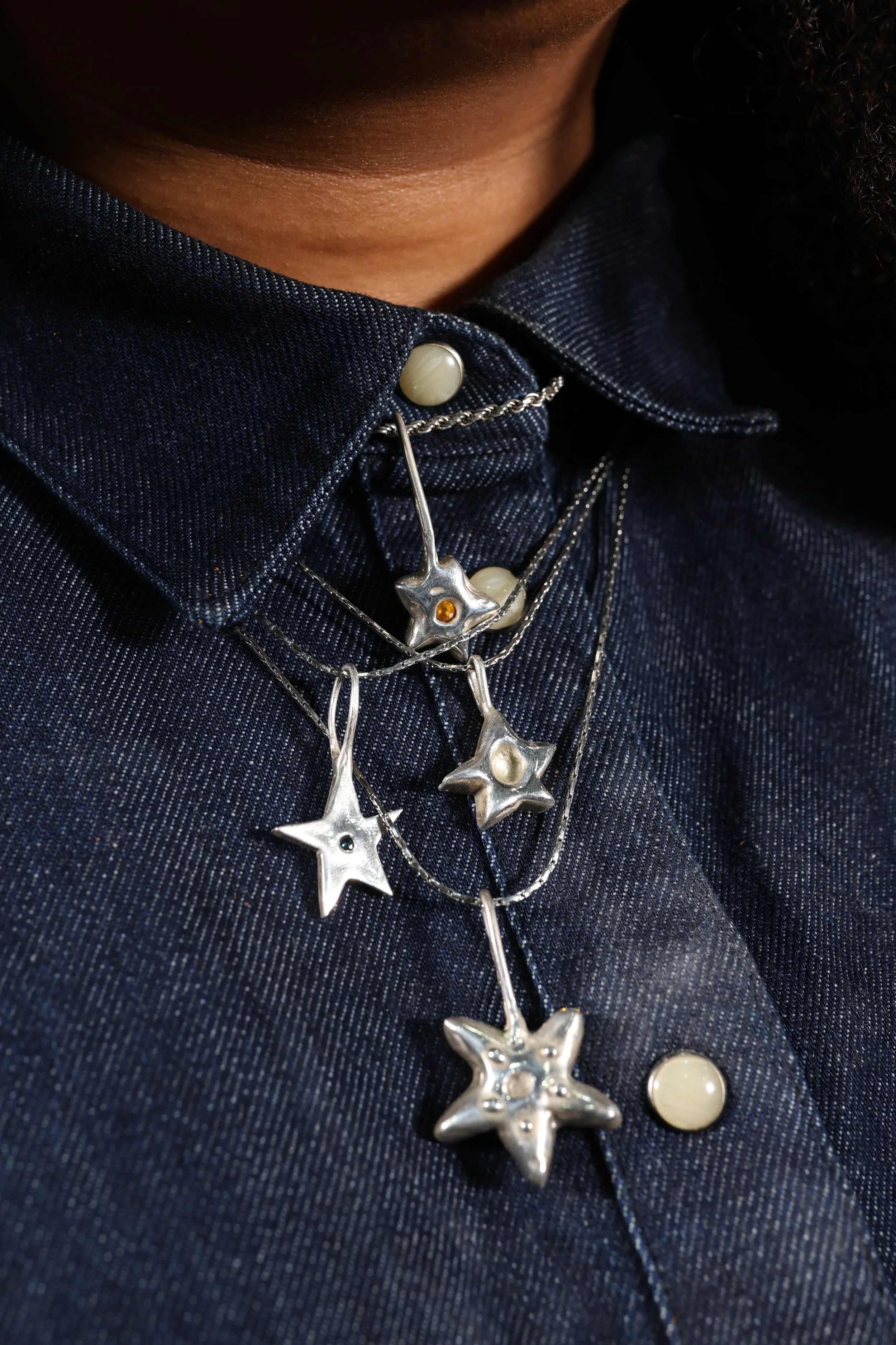 PAYTON HAMILTON ON CNIDAE: evidence of intention.