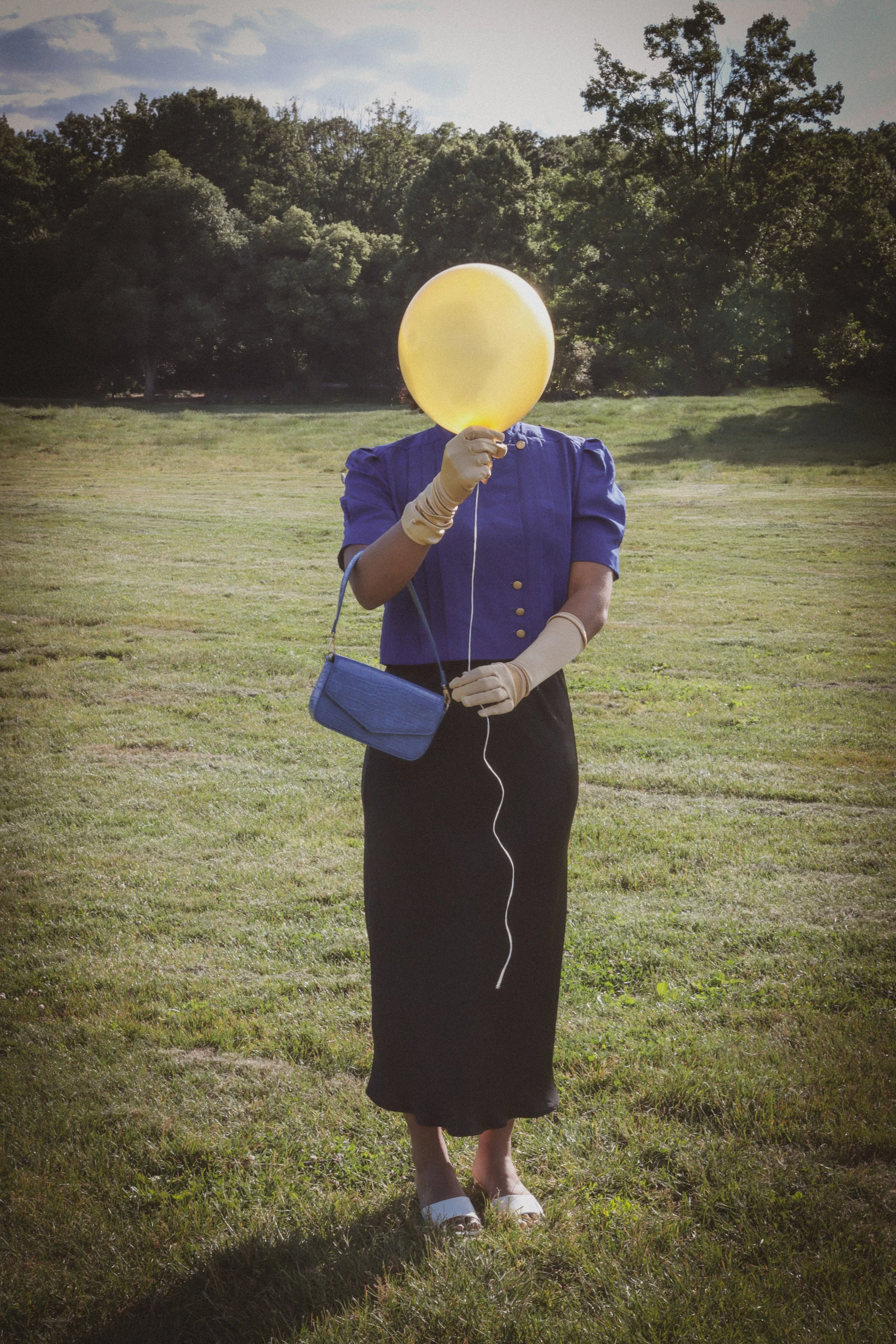 Obscurity (Vintage)-2.jpeg