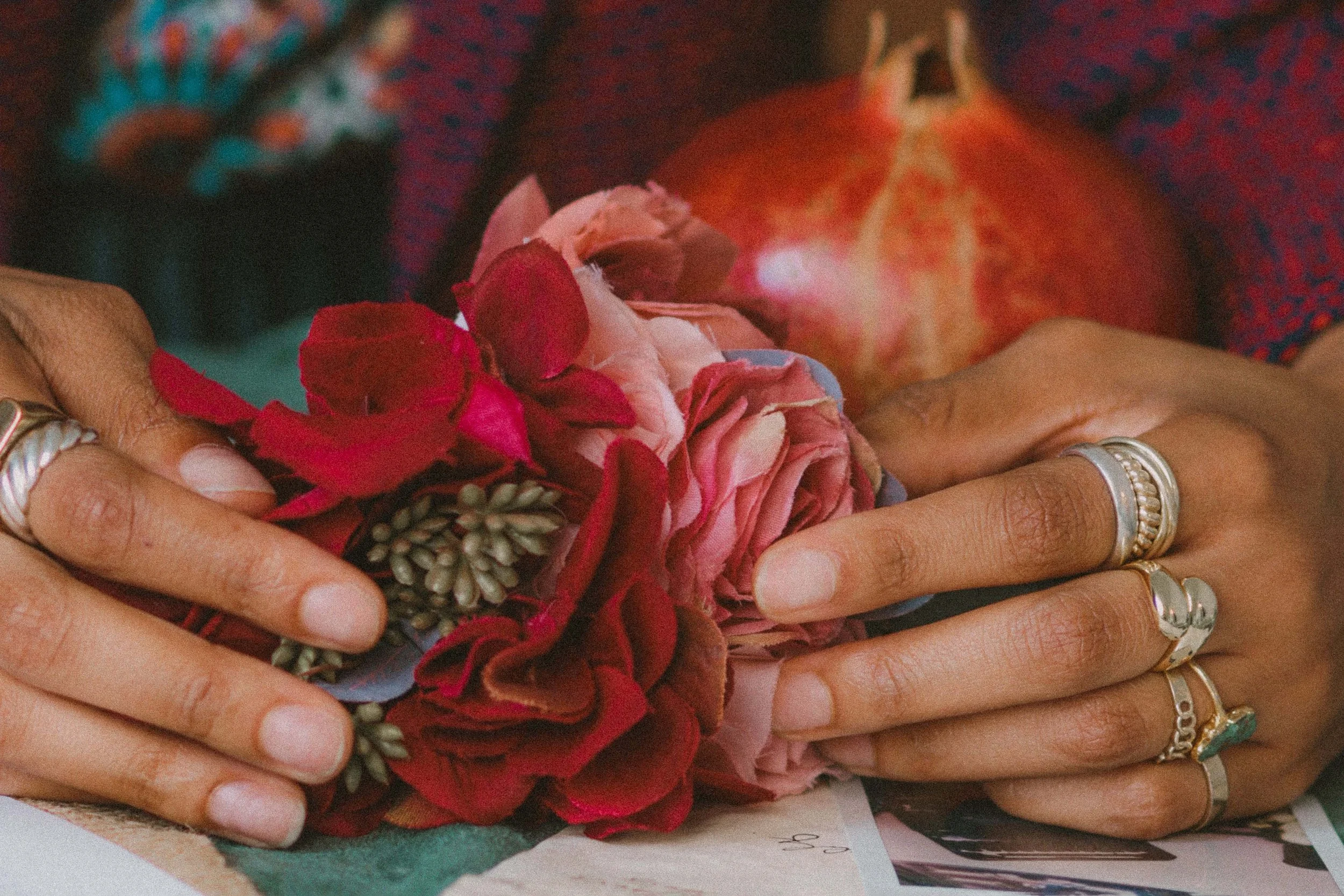 Letters-5 (Cropped).jpg