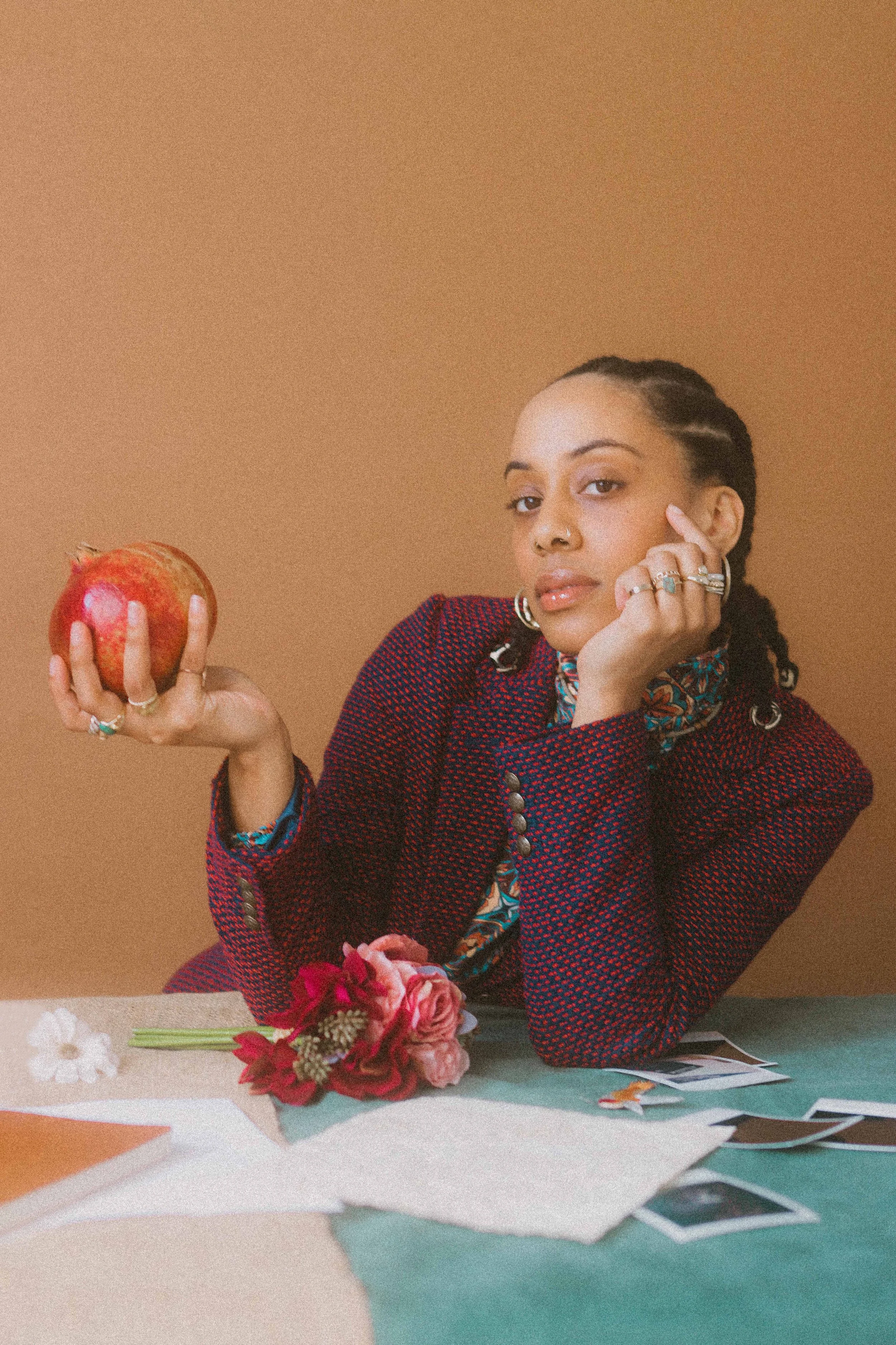 Letters-7 (expanded).jpg