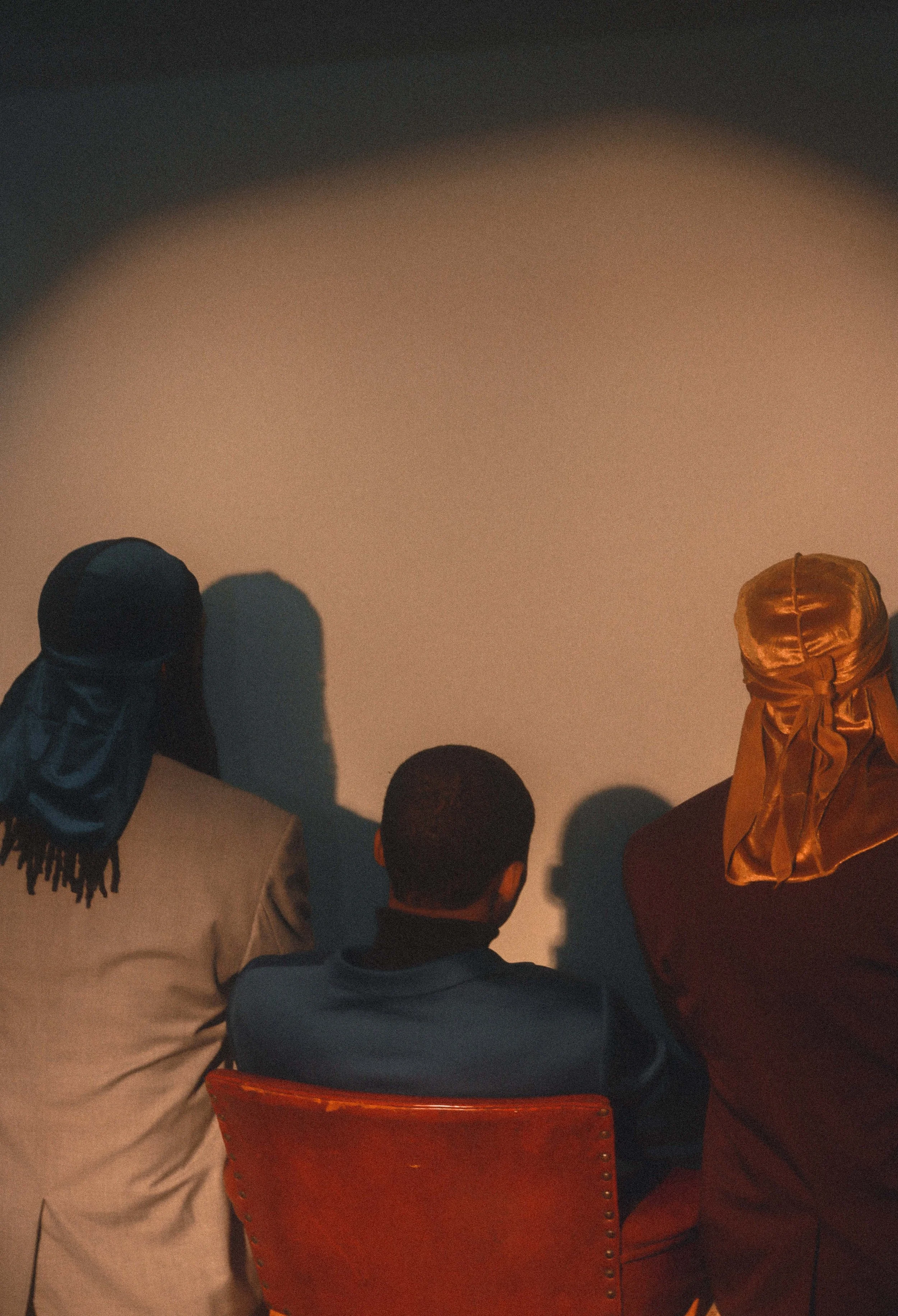 Dapper Durags-08.jpg