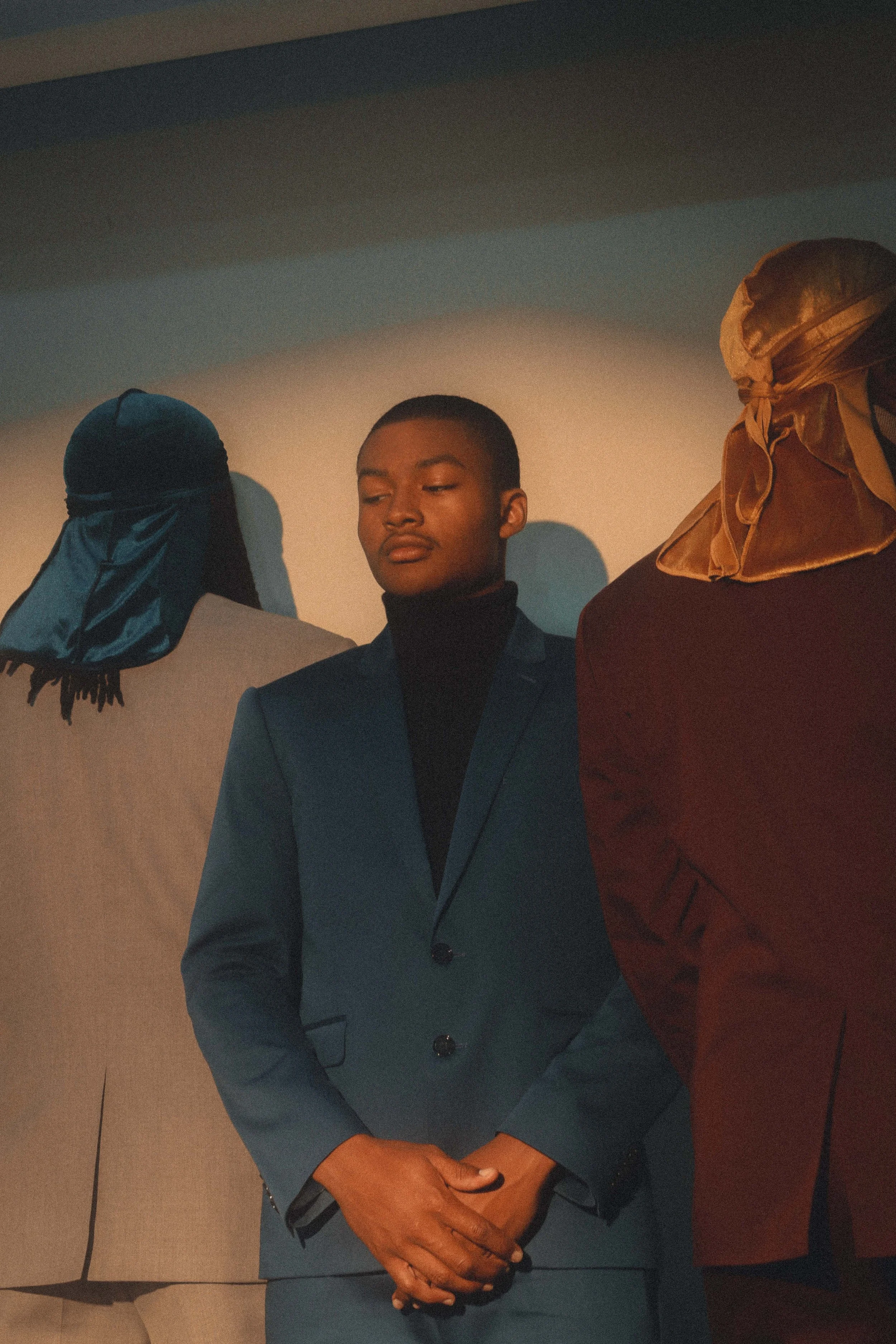 Dapper Durags-05.jpg