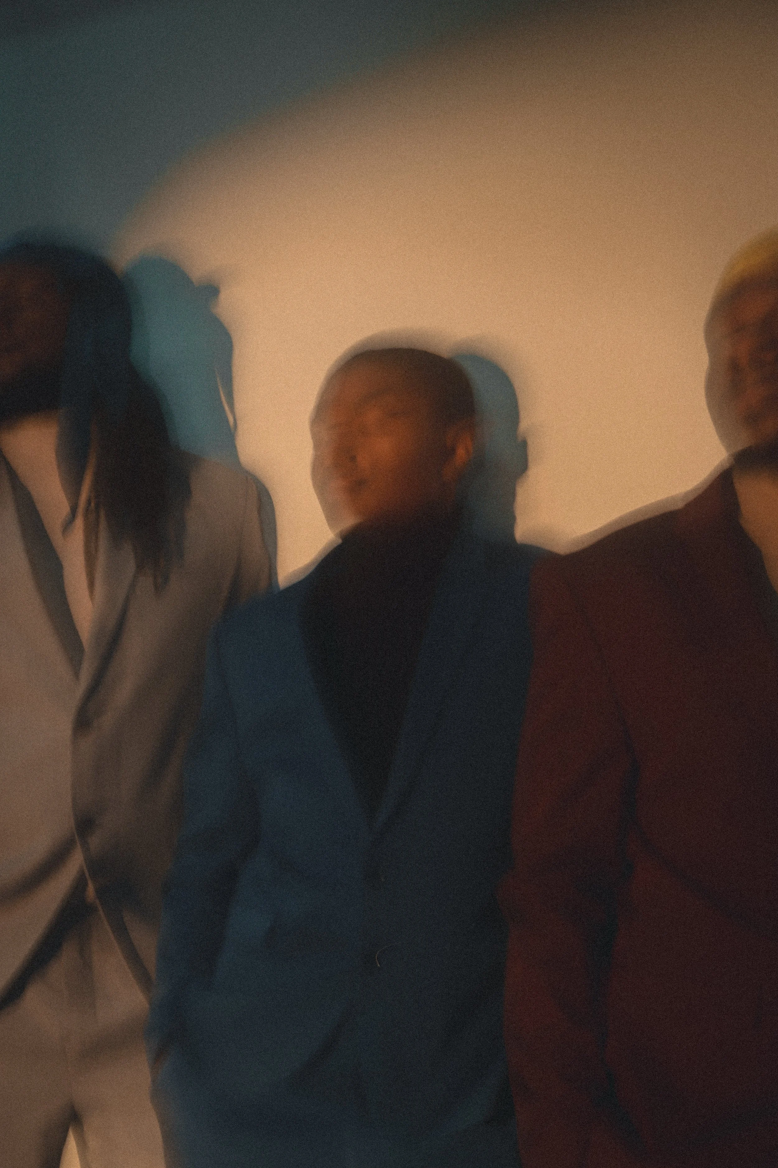 Dapper Durags-06.jpg