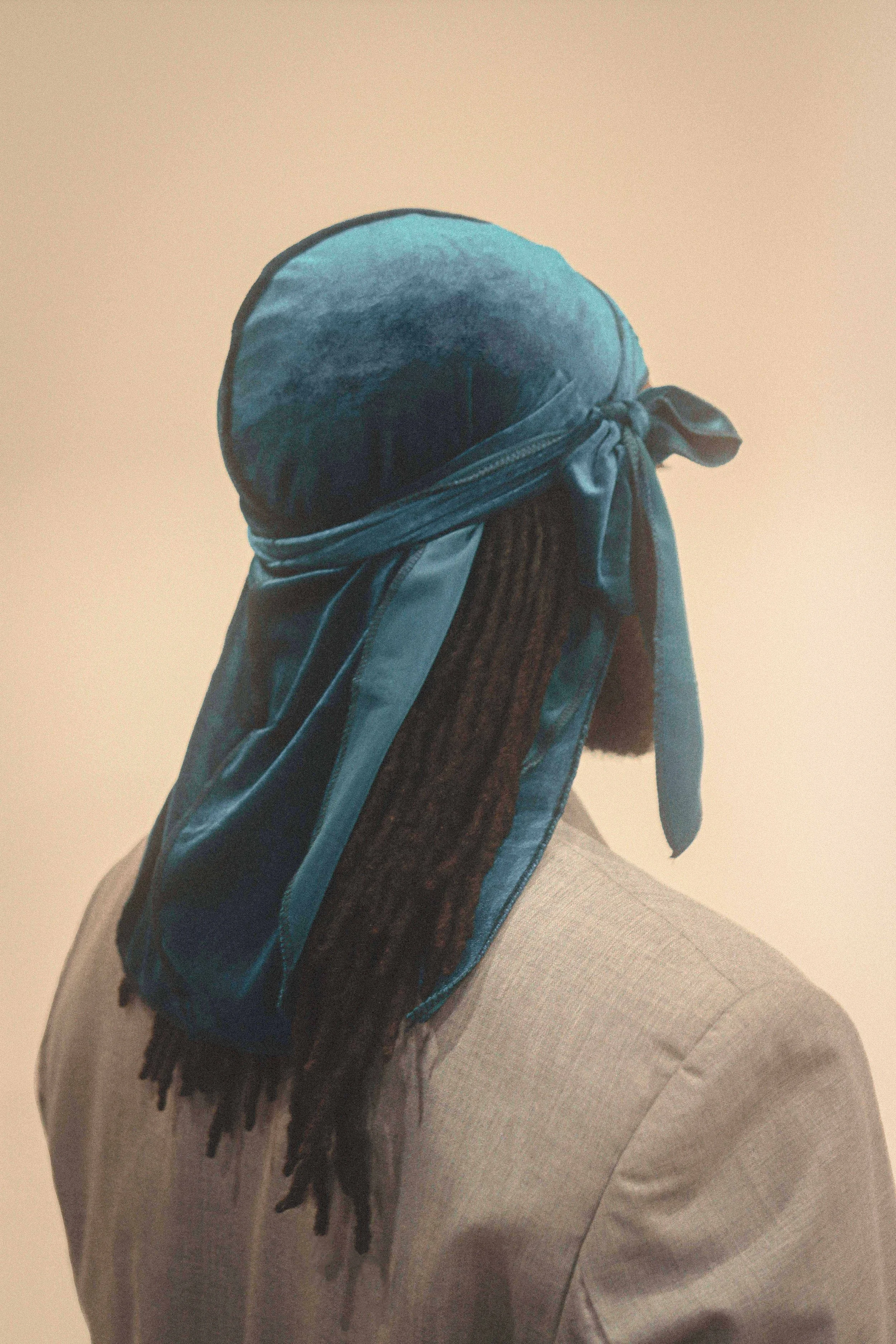 Dapper Durags-02 (Edit 2).jpg
