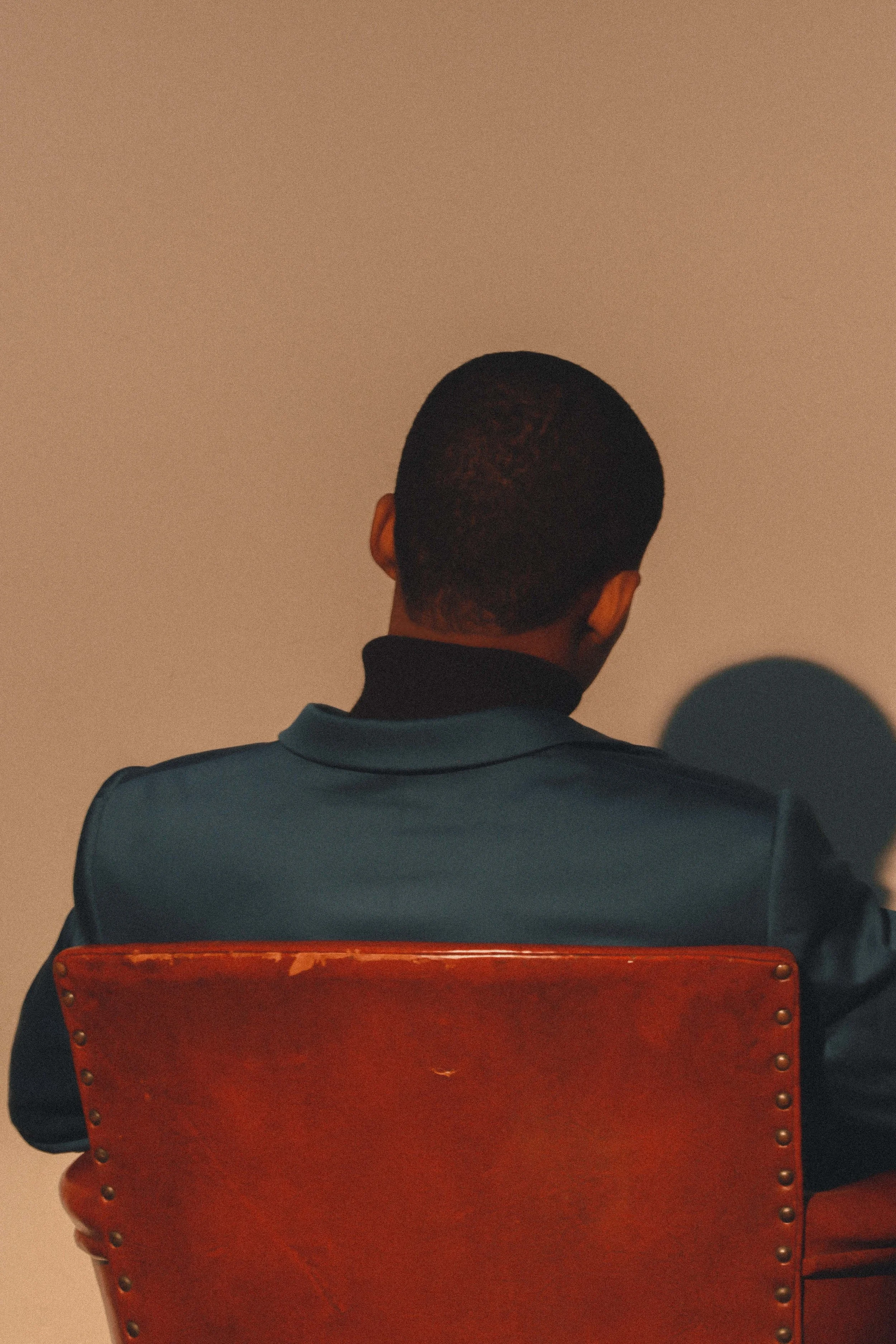 Dapper Durags-09.jpg