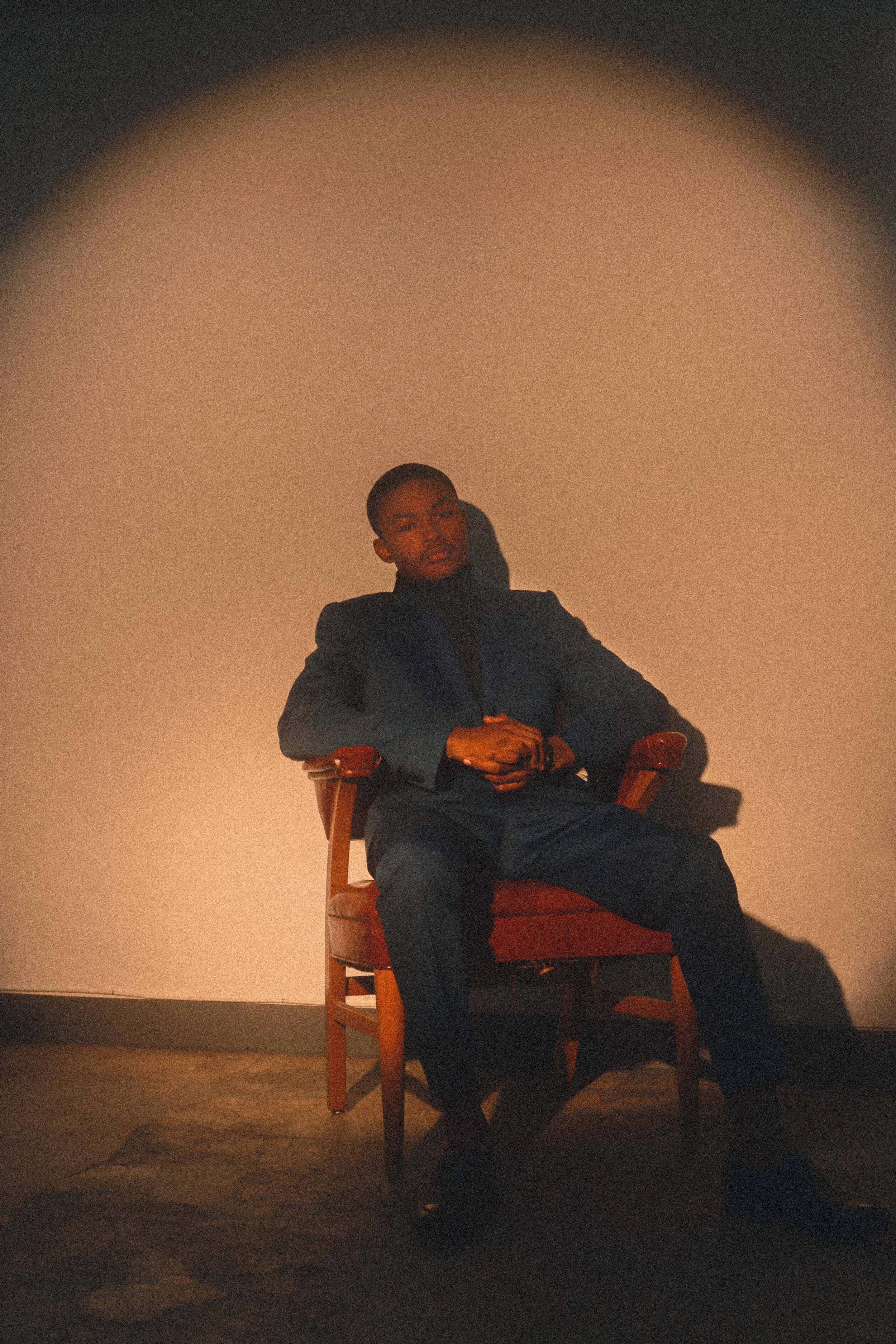 Dapper Durags-10 (Edit).jpg