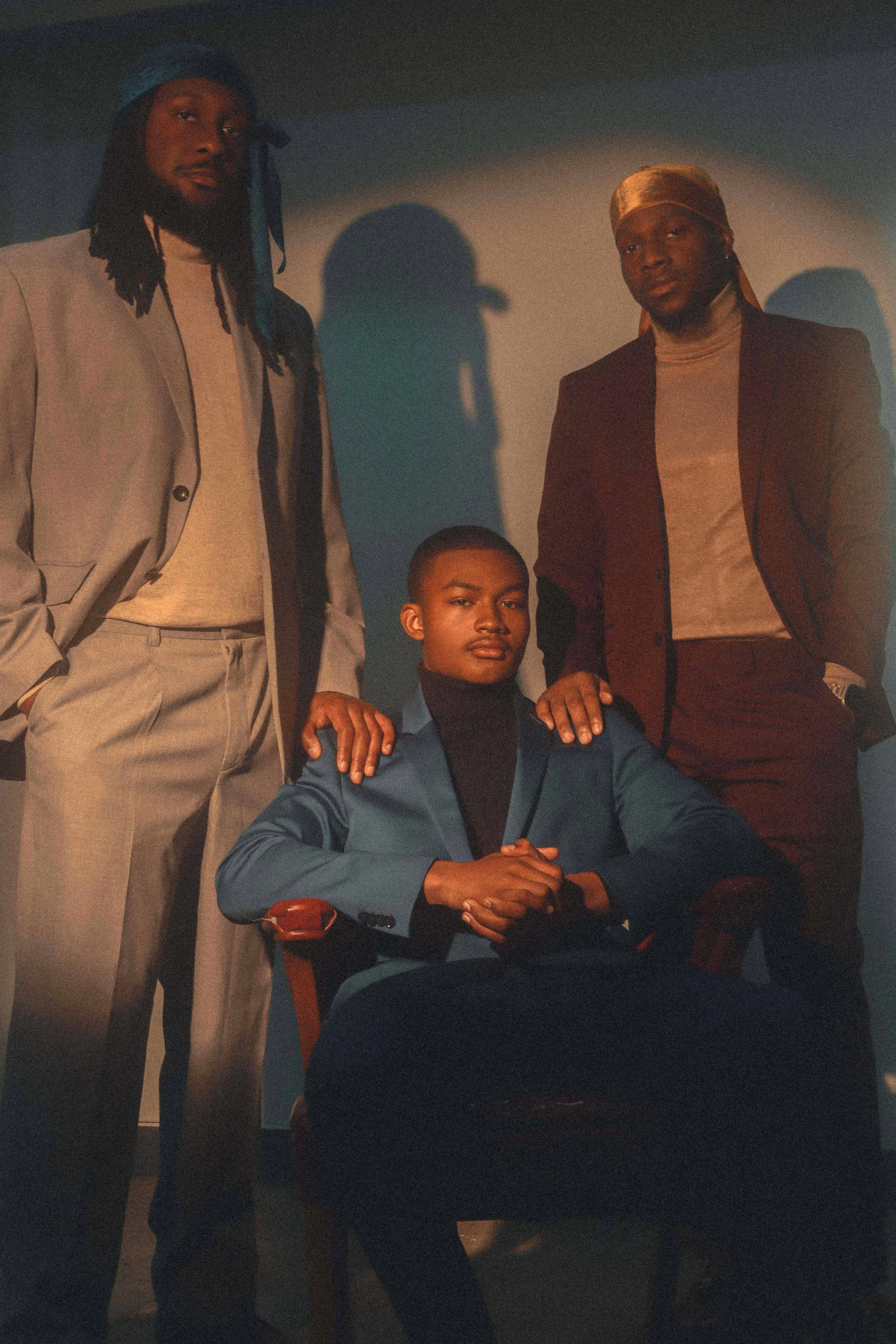 Dapper Durags-12 (Edit).jpg