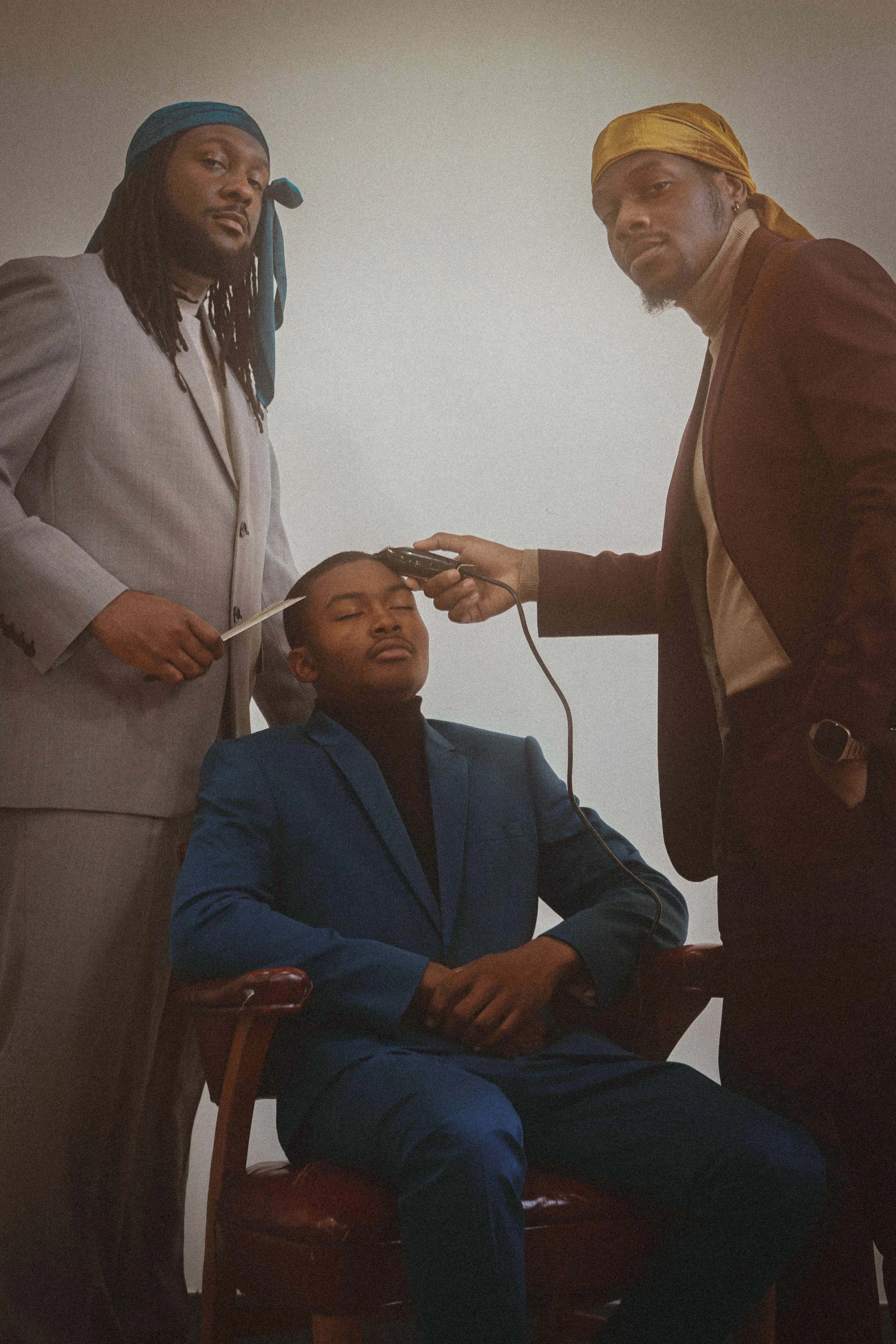 Dapper Durags-01 (Edit).jpg