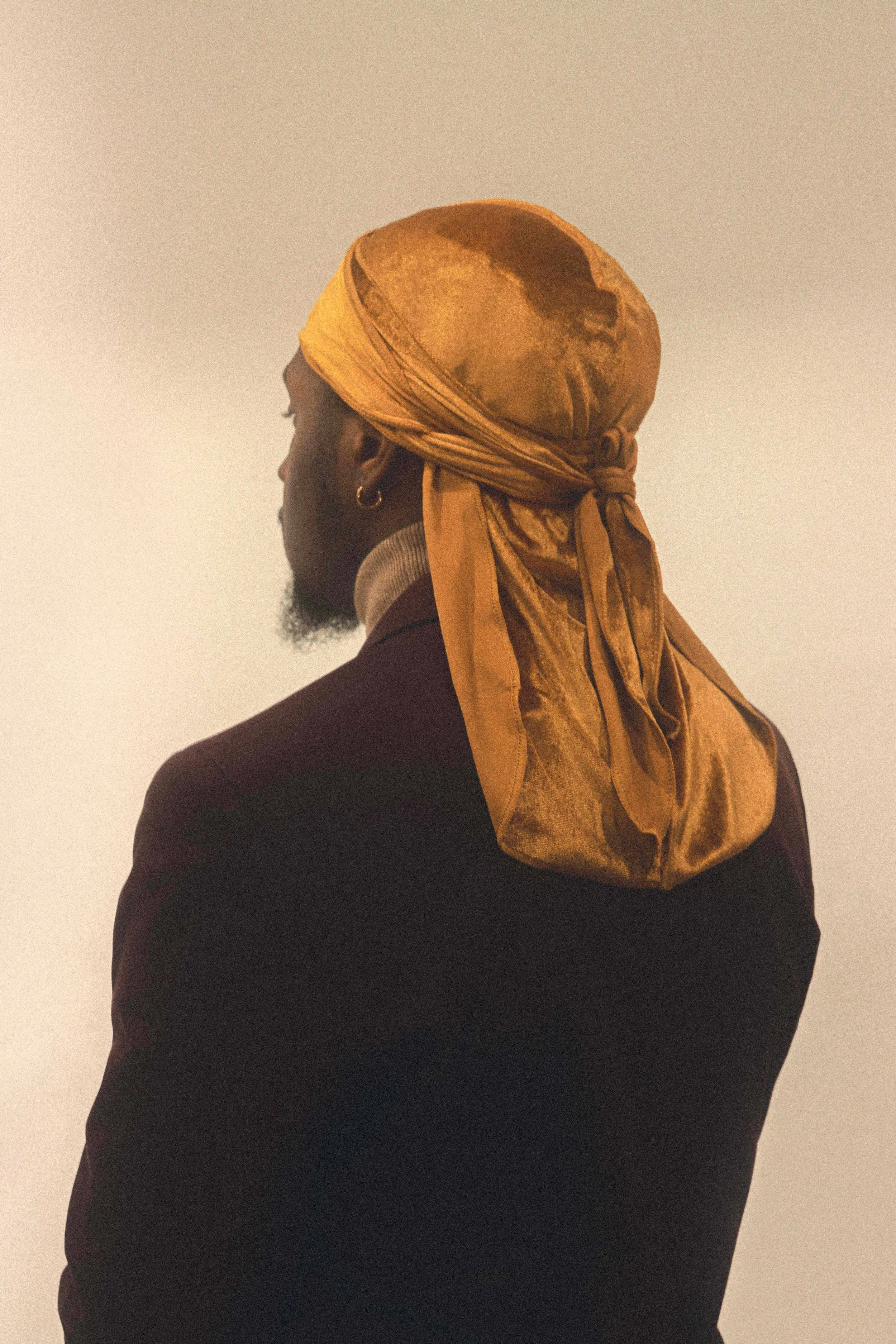 Dapper Durags-03 (Edit).jpg