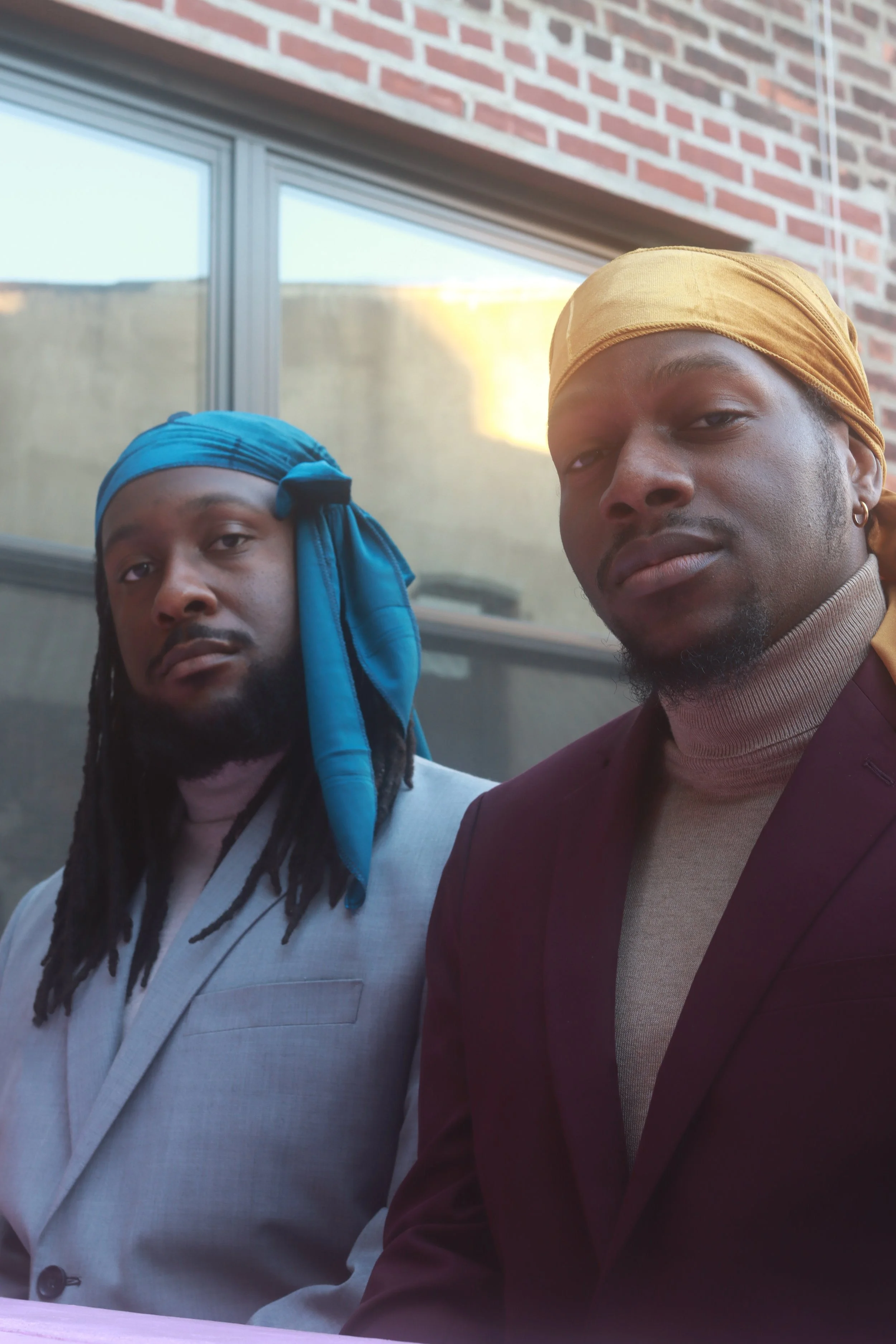 Two Durags.jpg