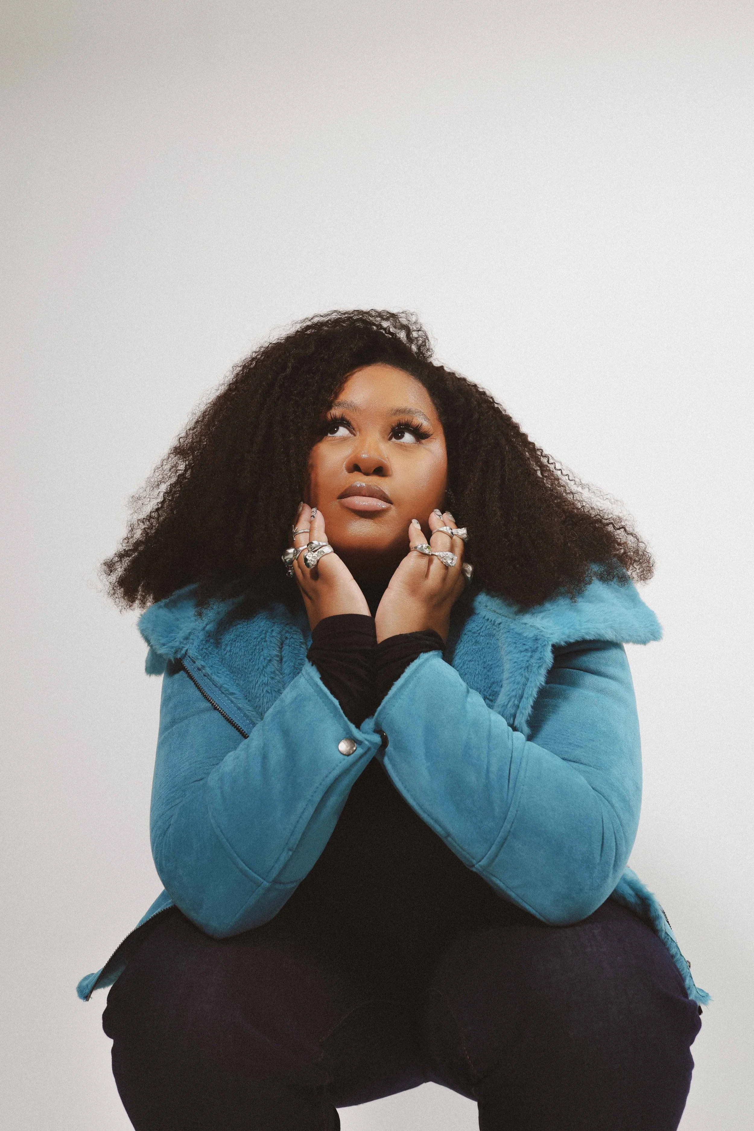 Payton Cnidae-15 (re-edit).jpg