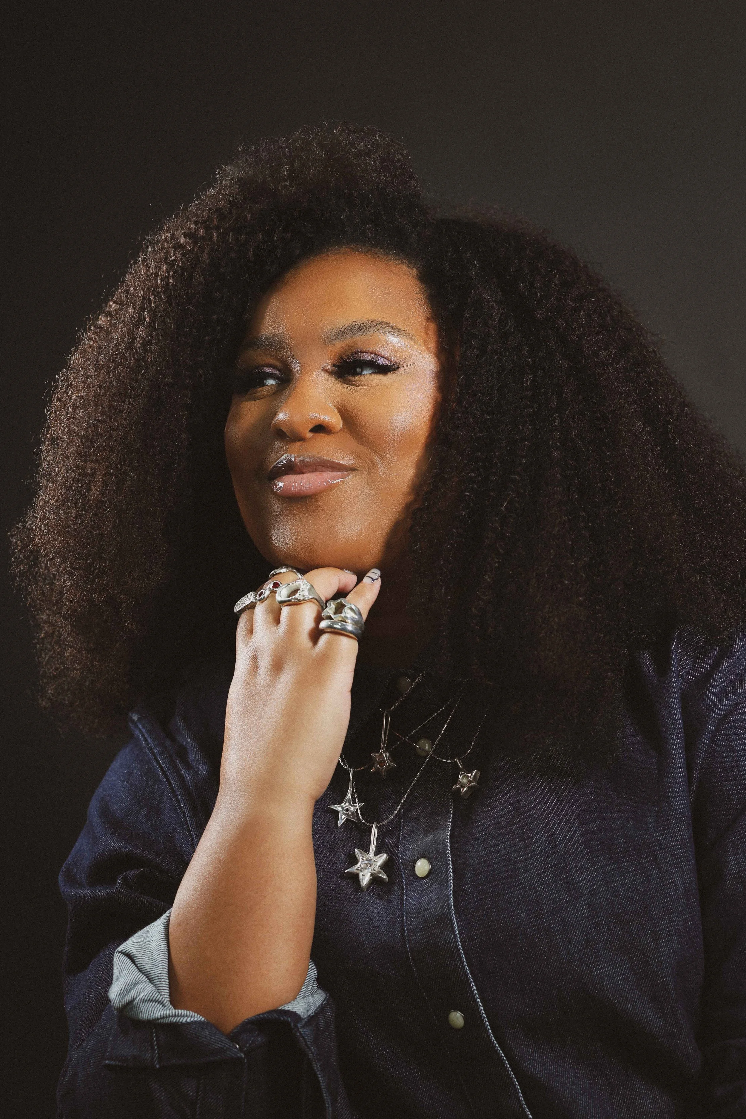 Payton Cnidae-01 (re-edit).jpg