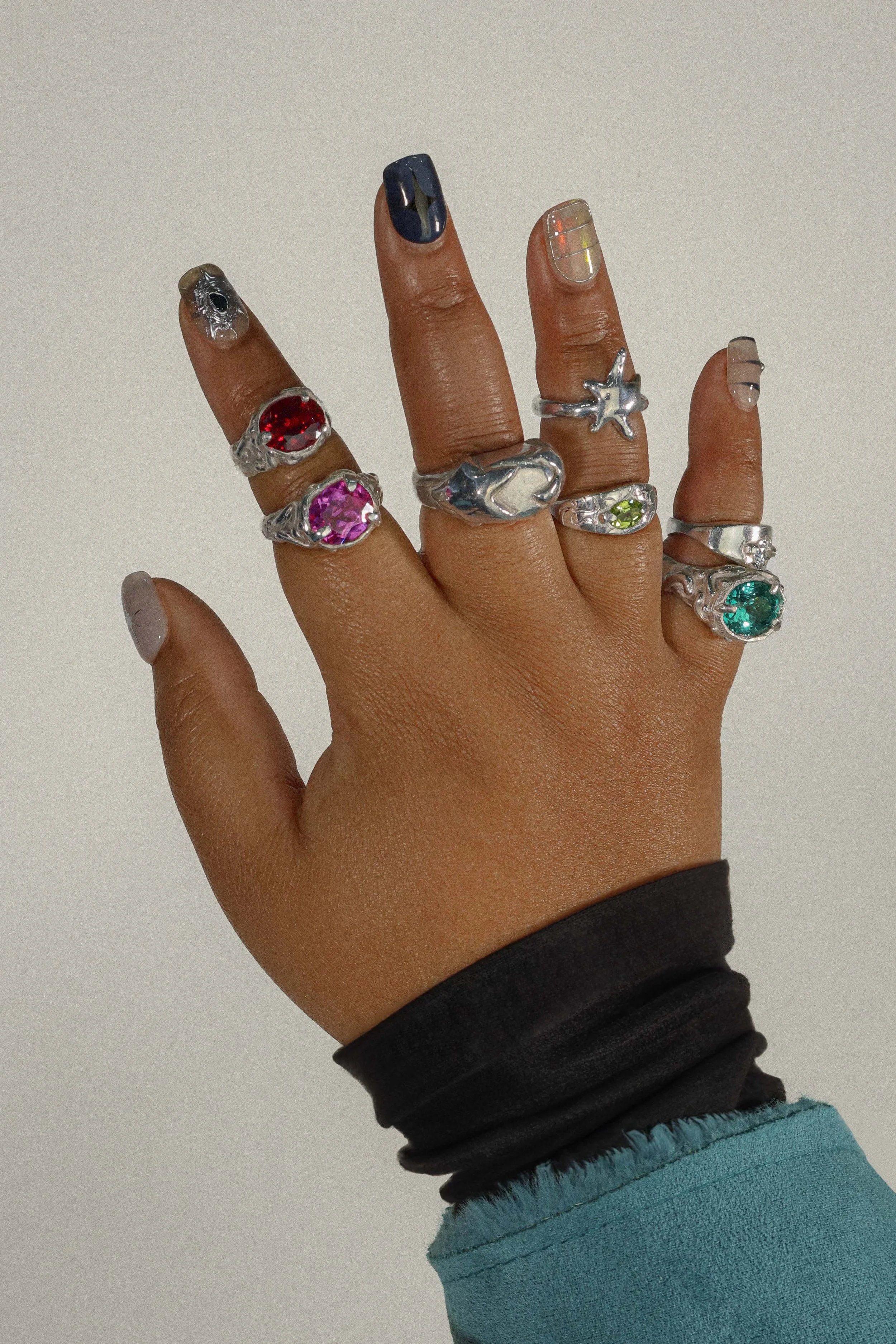 Payton-Cnidae-12 (re-edit 2).jpg