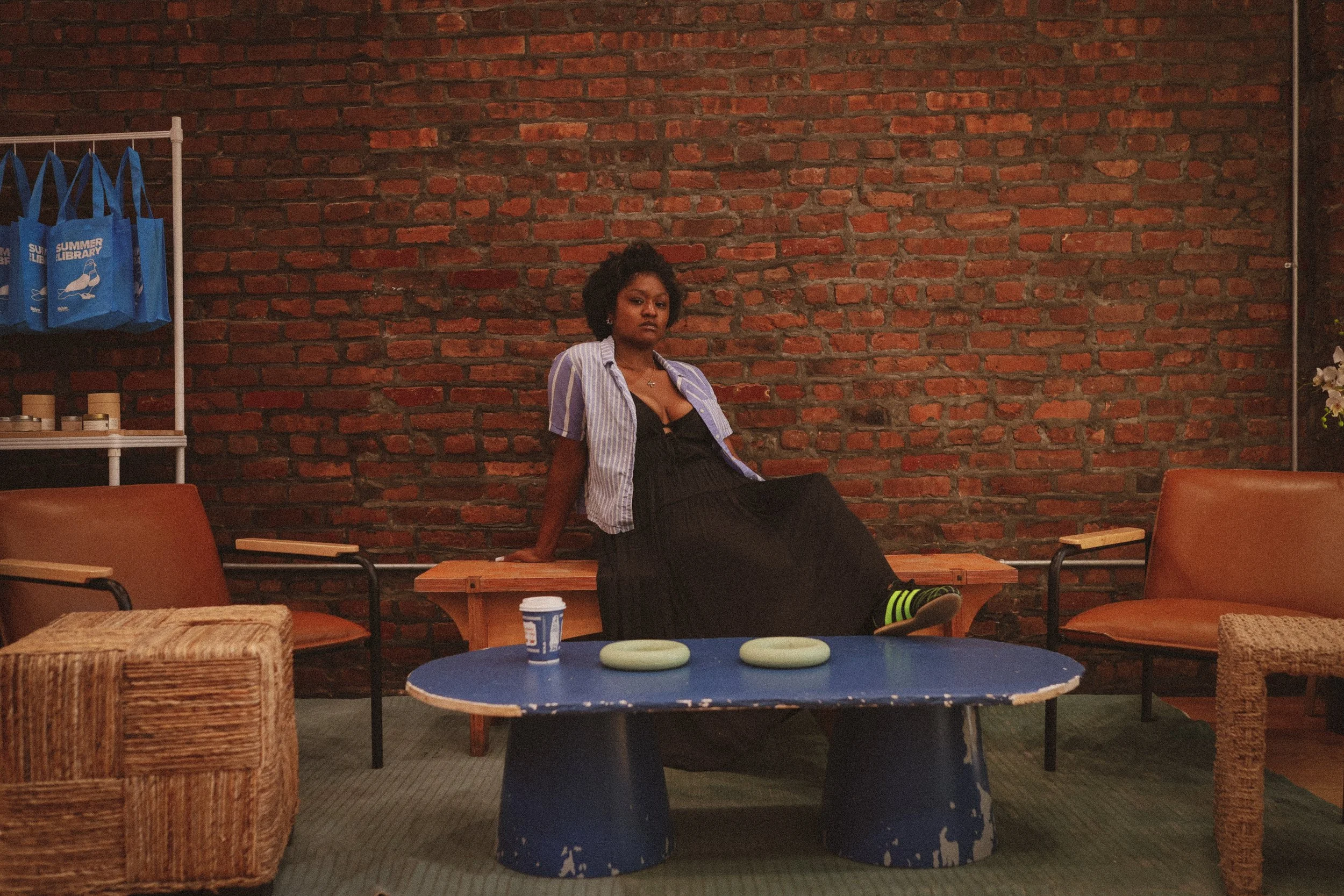 NYLA House-21.jpg