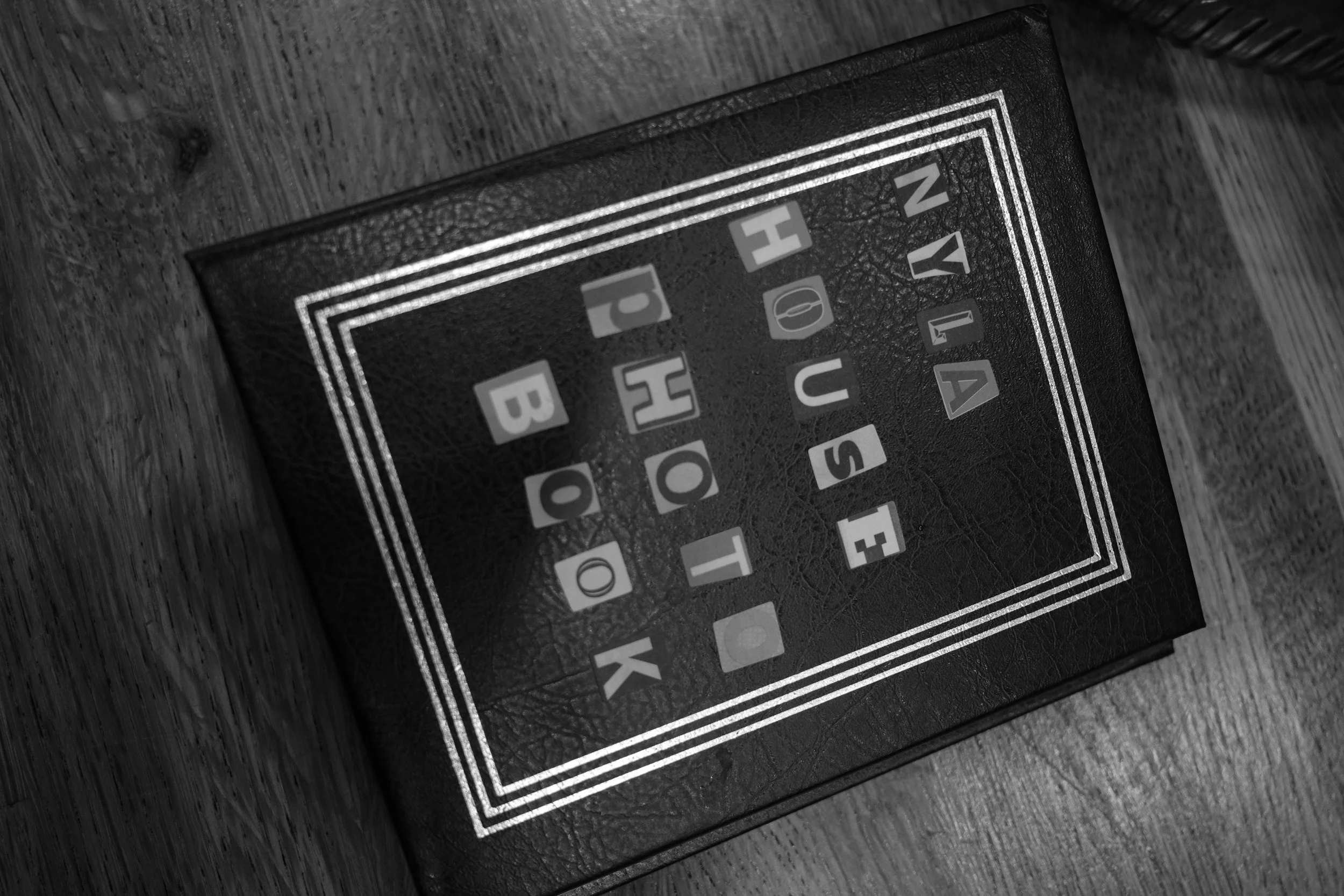 NYLA House-05.jpg