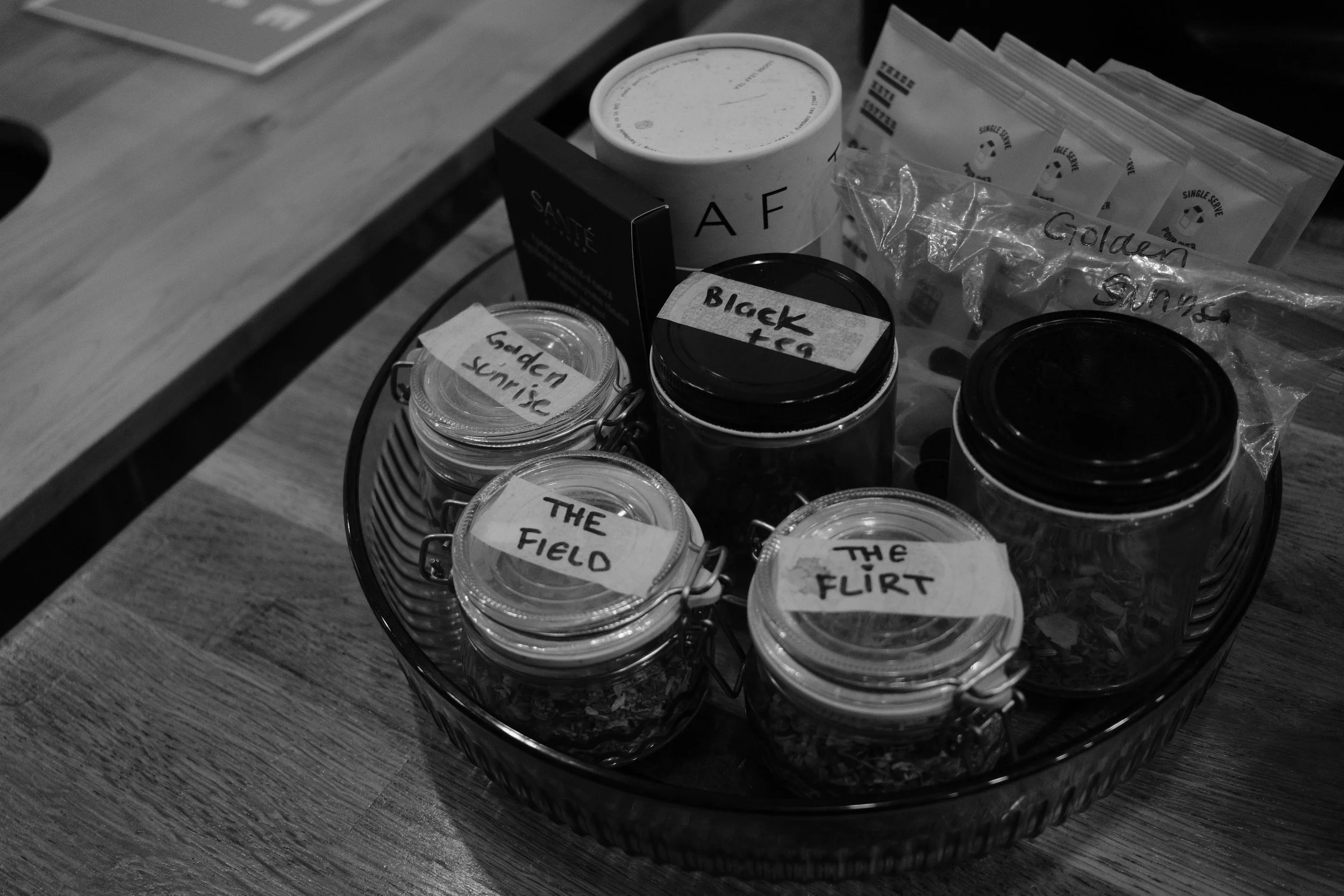 NYLA House-06.jpg