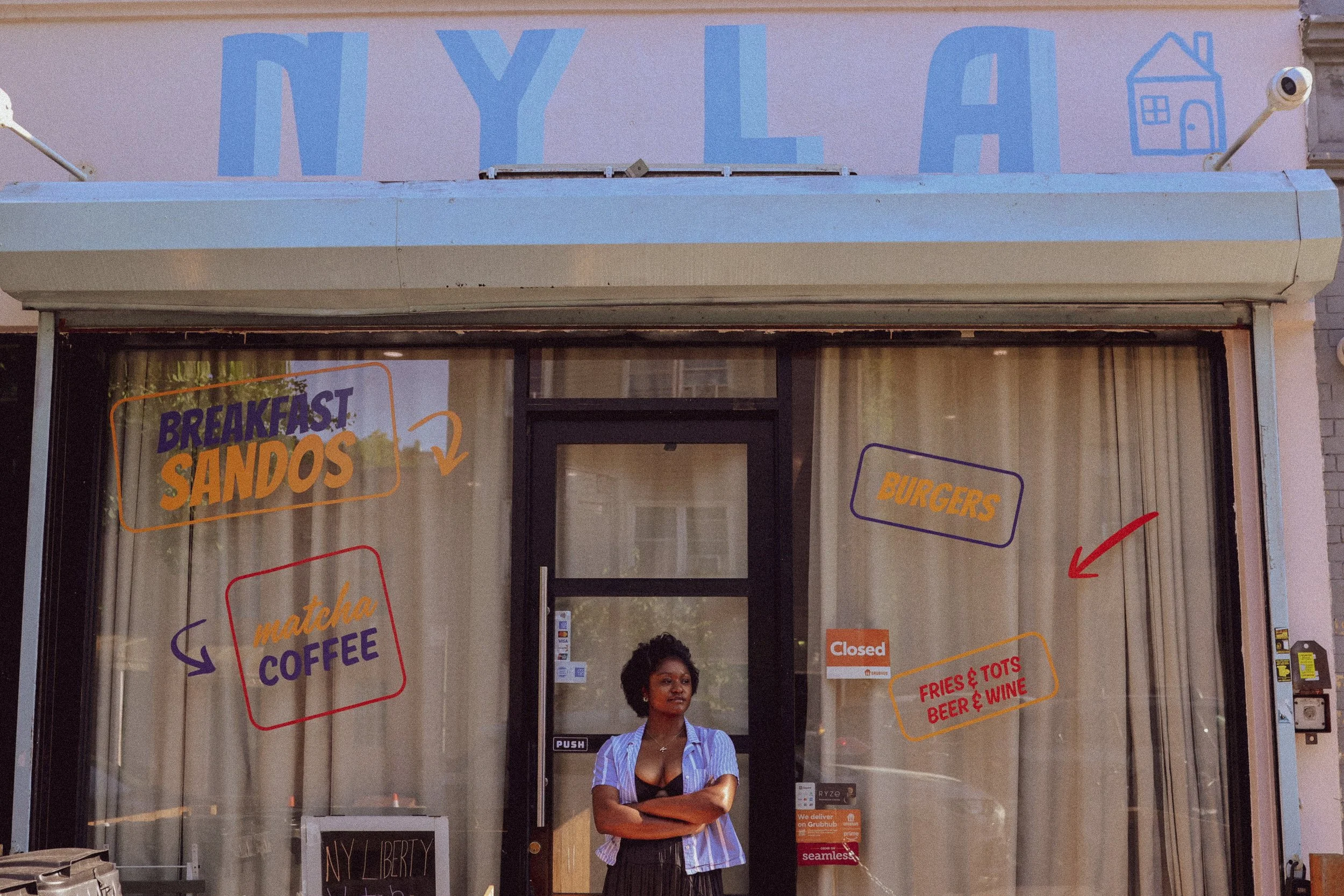 NYLA House-23.jpg