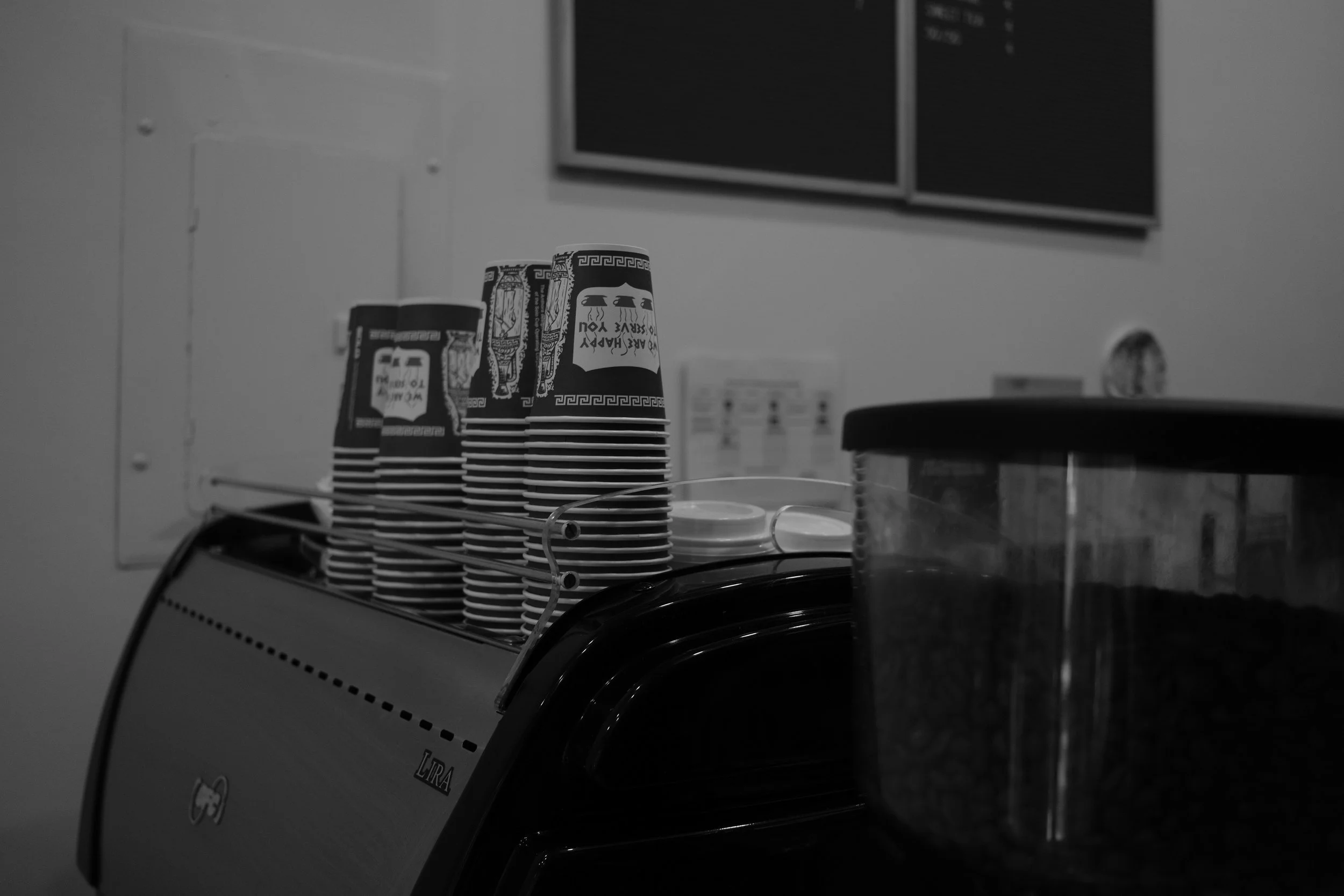 NYLA House-04.jpg
